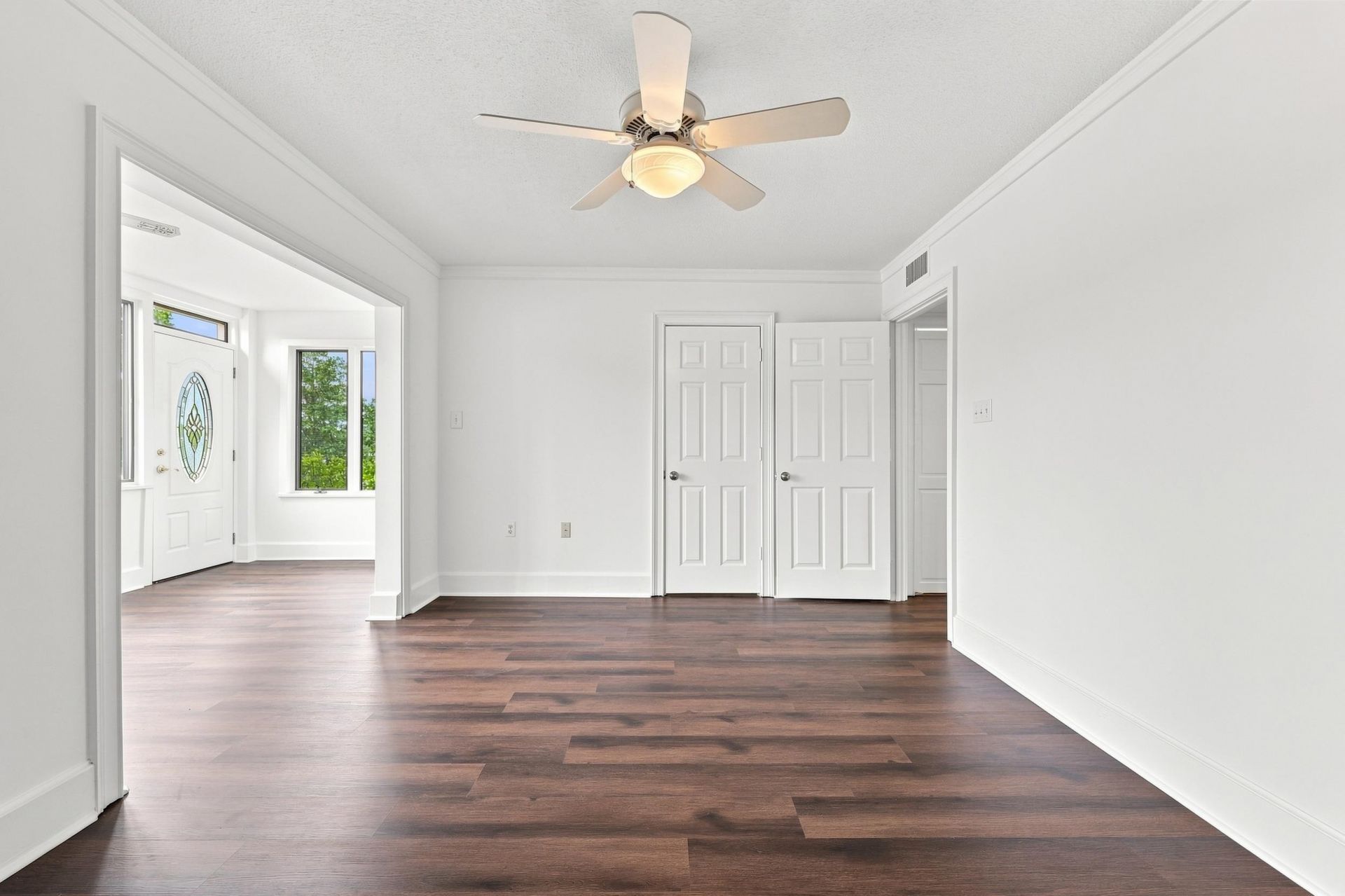 87 Mayrant Bluff Ln. Photo 34