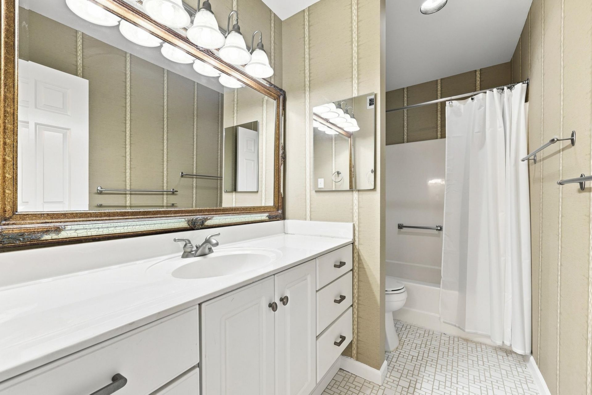 87 Mayrant Bluff Ln. Photo 35