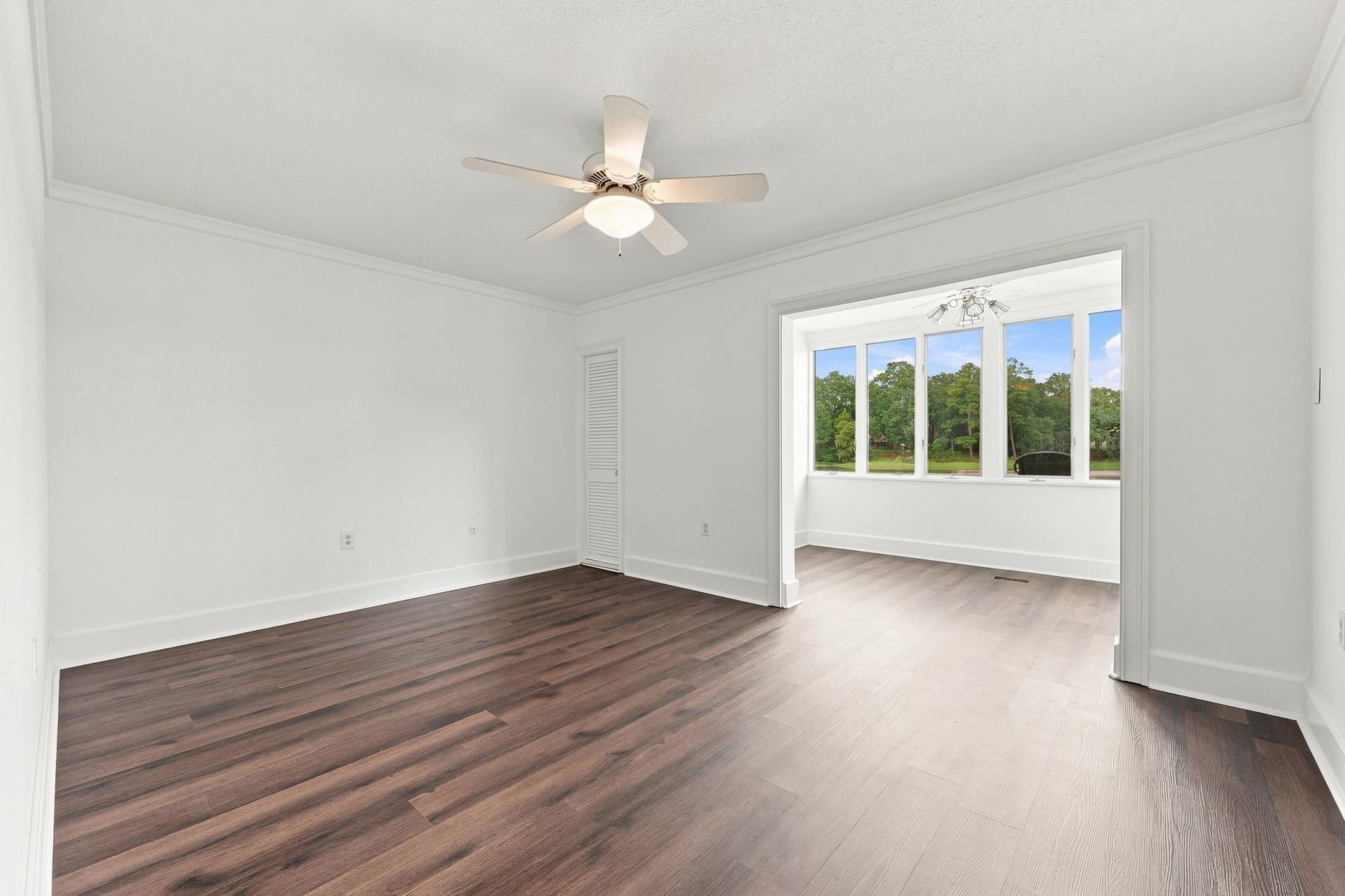 87 Mayrant Bluff Ln. Photo 36