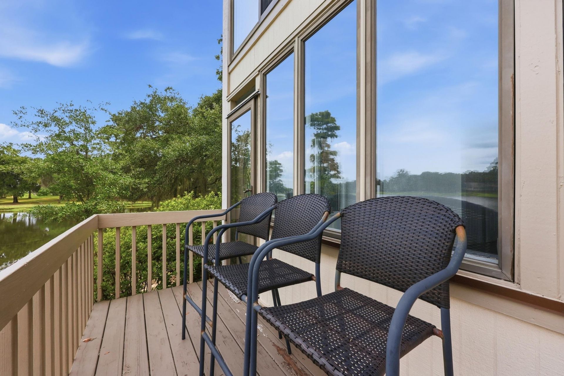 87 Mayrant Bluff Ln. Photo 37
