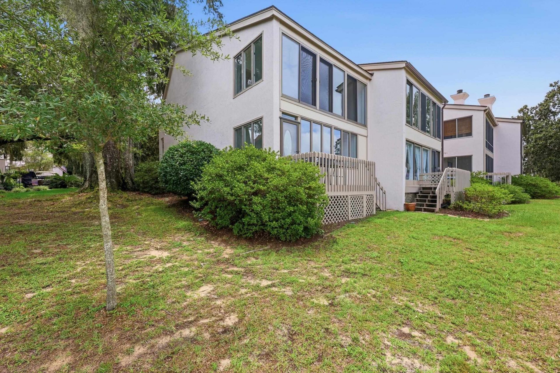 87 Mayrant Bluff Ln. Photo 38
