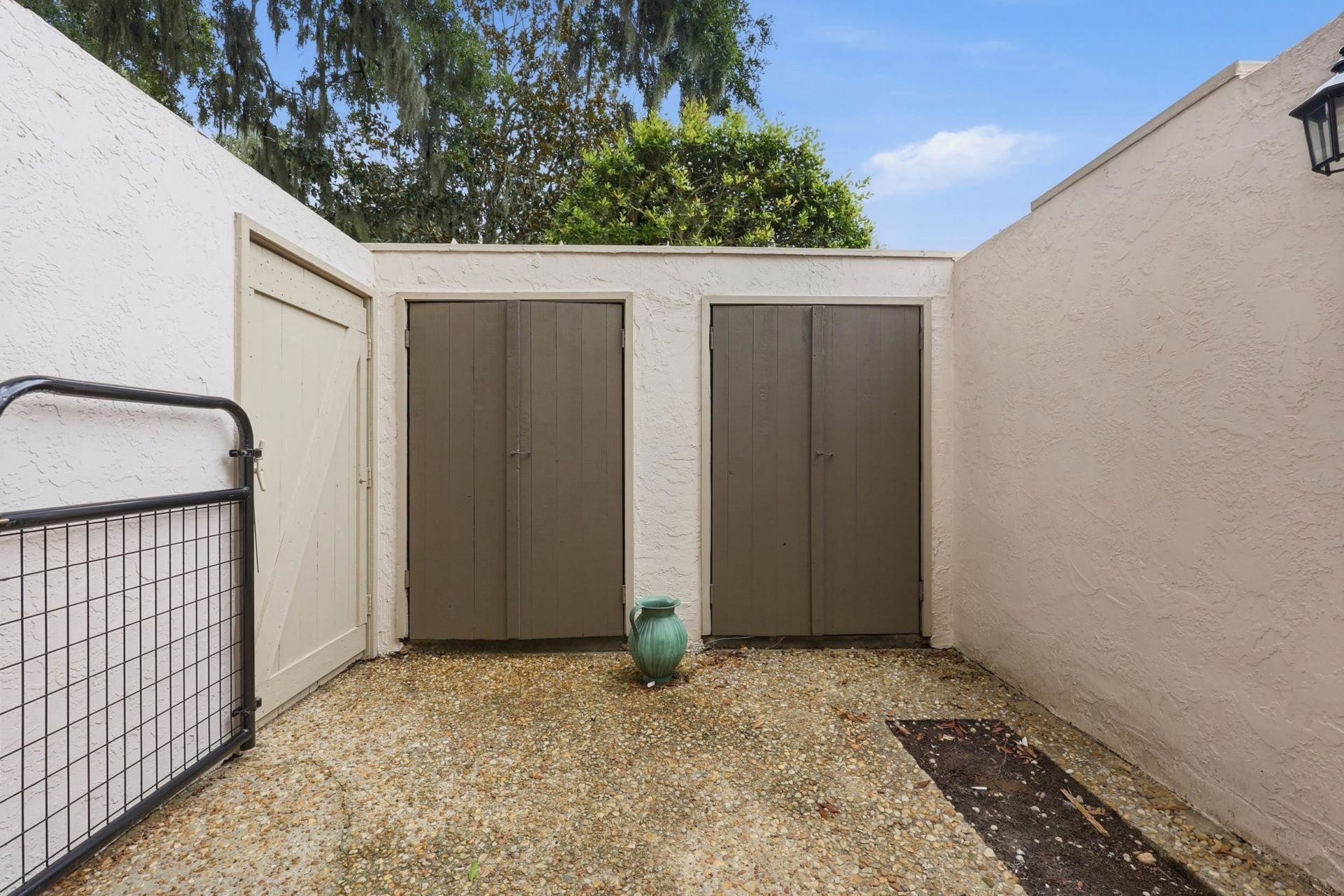 87 Mayrant Bluff Ln. Photo 40