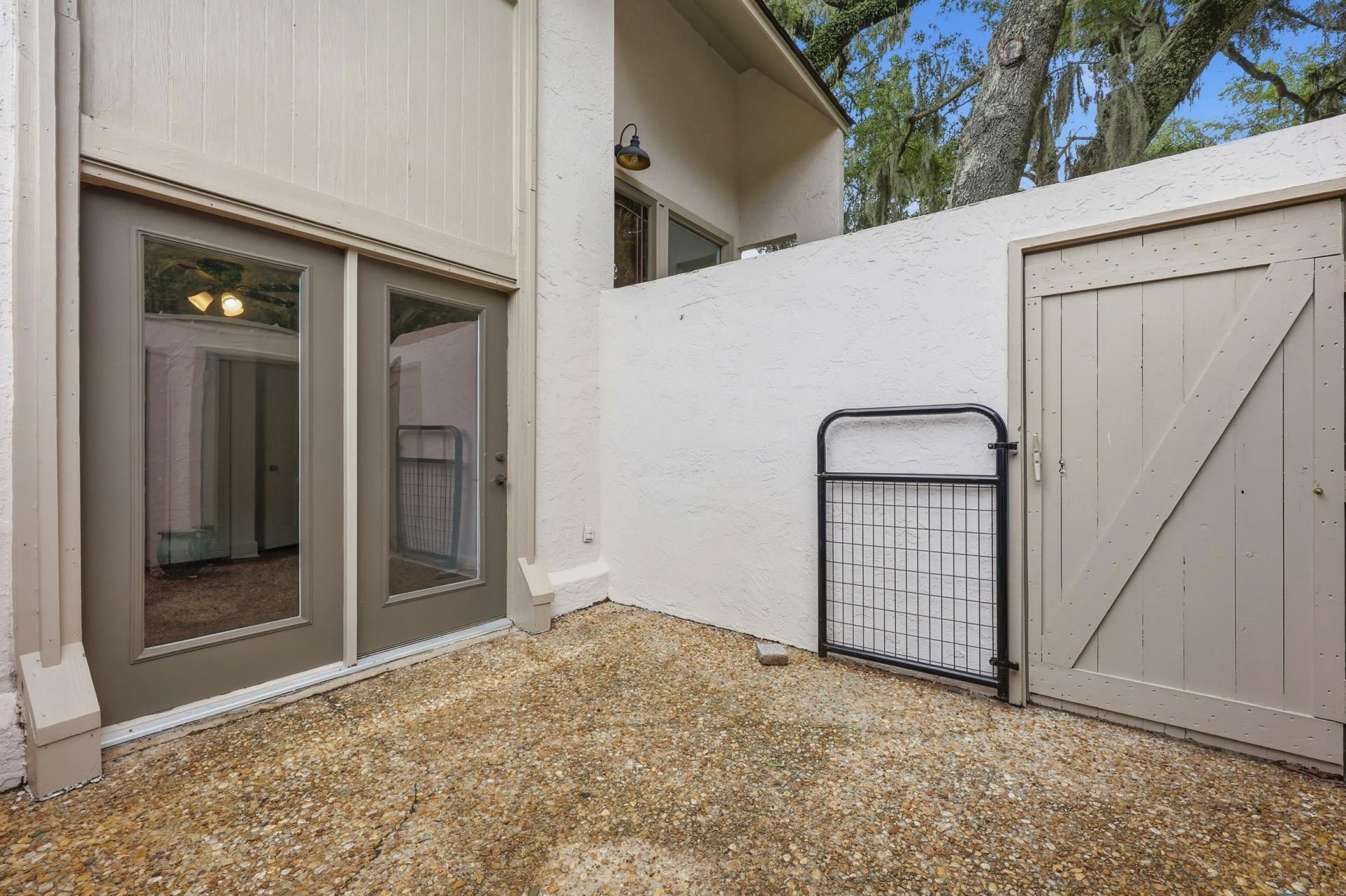 87 Mayrant Bluff Ln. Photo 41