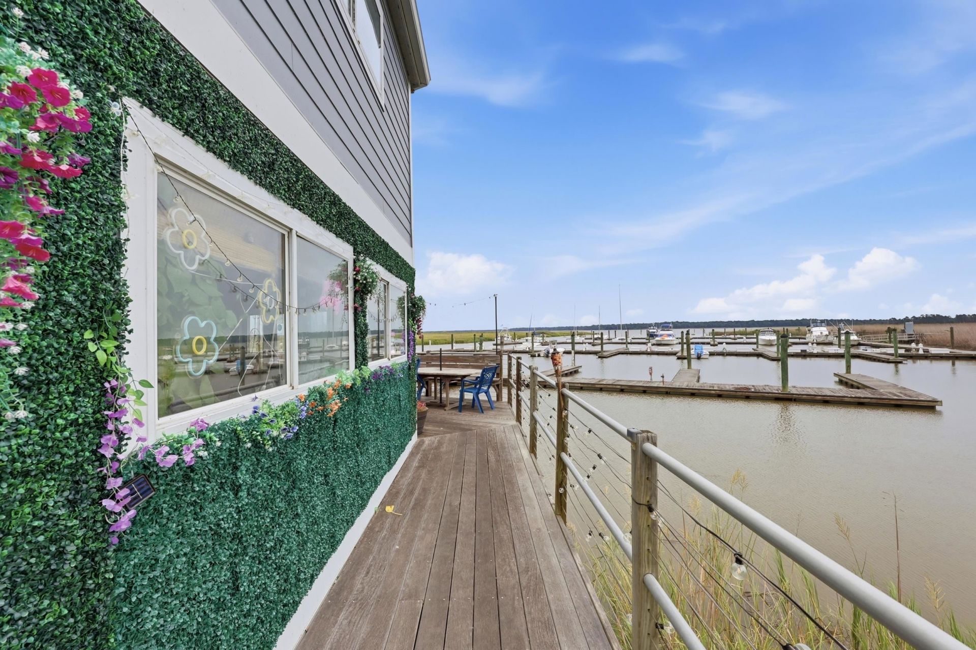 87 Mayrant Bluff Ln. Photo 44