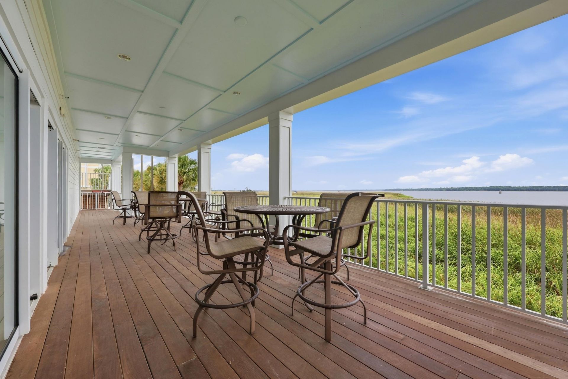 87 Mayrant Bluff Ln. Photo 49