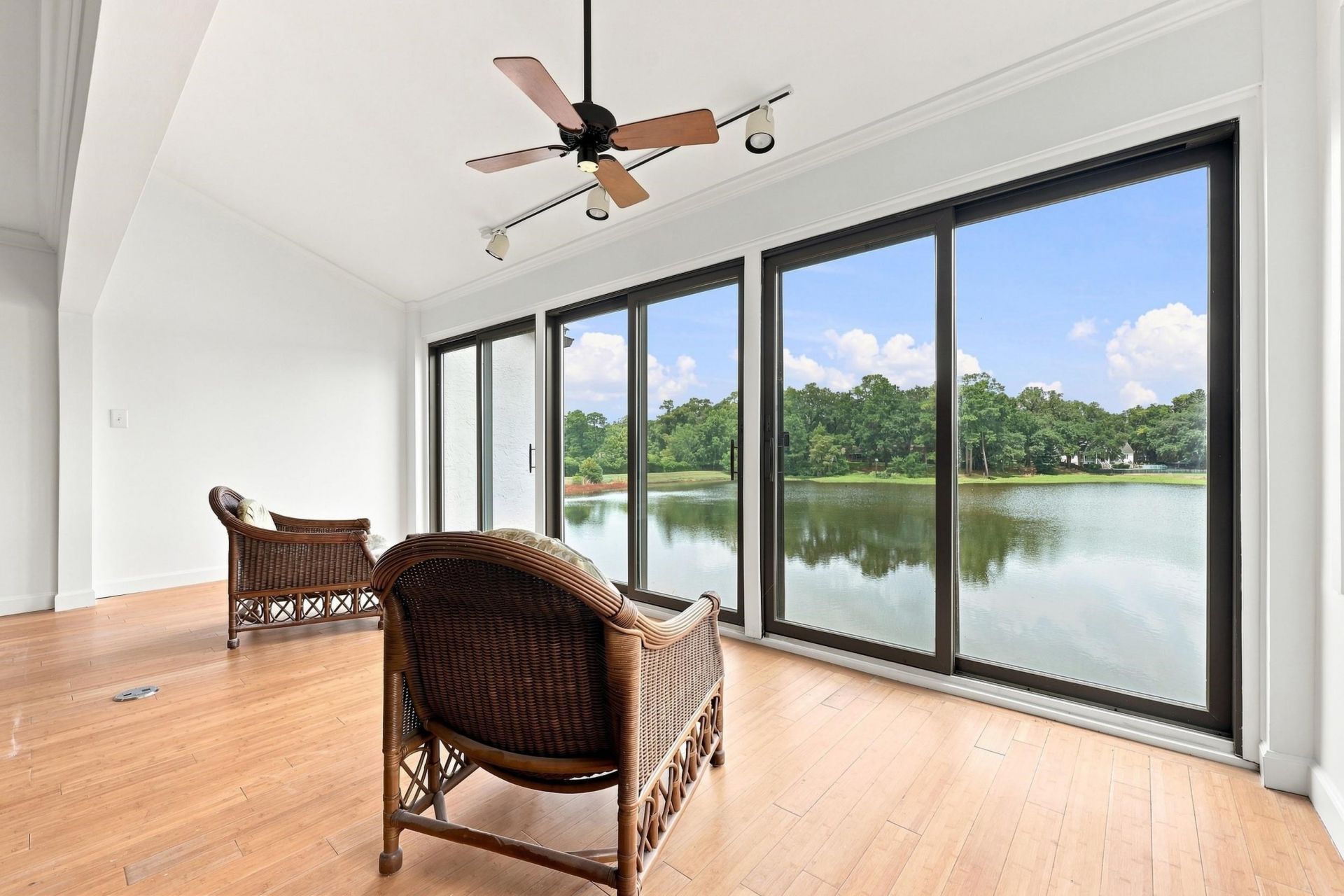 87 Mayrant Bluff Ln. Photo 5