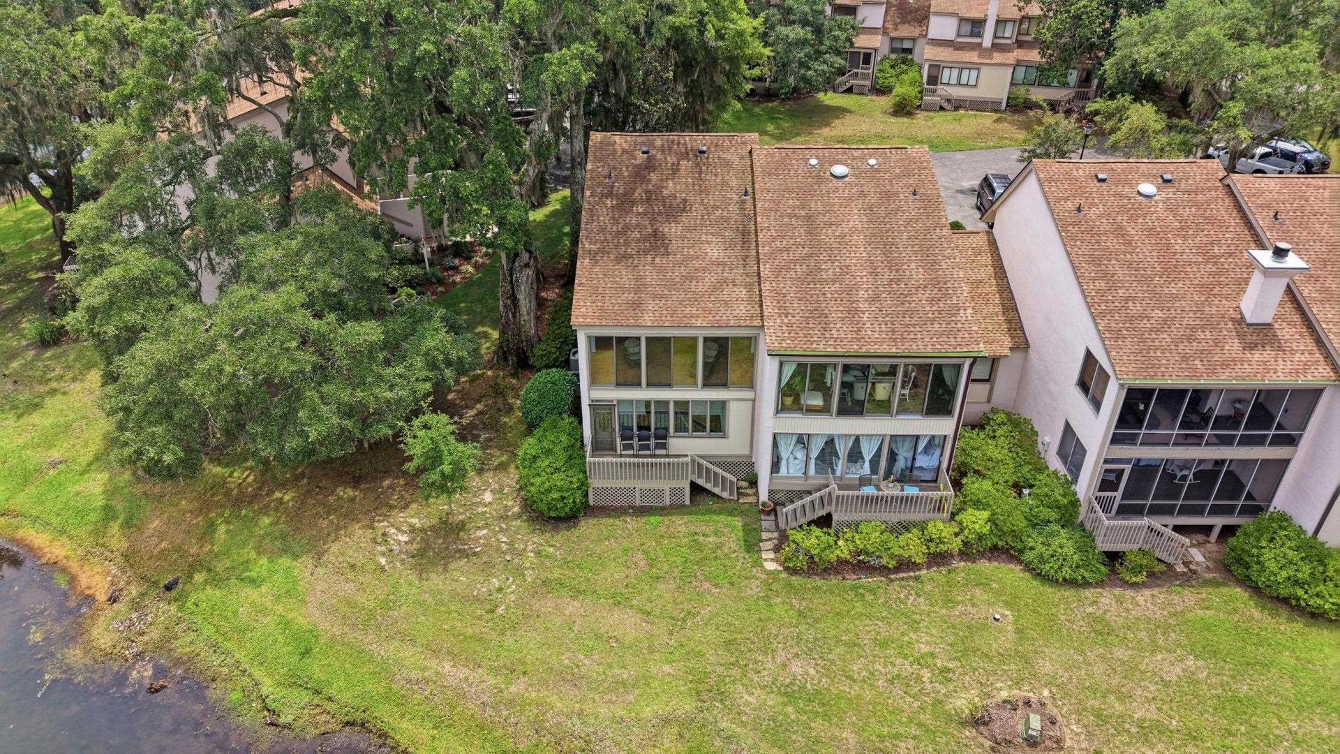 87 Mayrant Bluff Ln. Photo 51