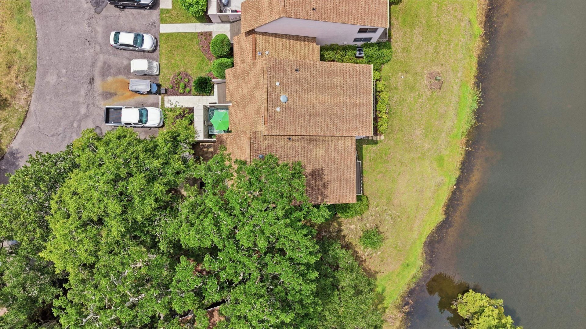 87 Mayrant Bluff Ln. Photo 52