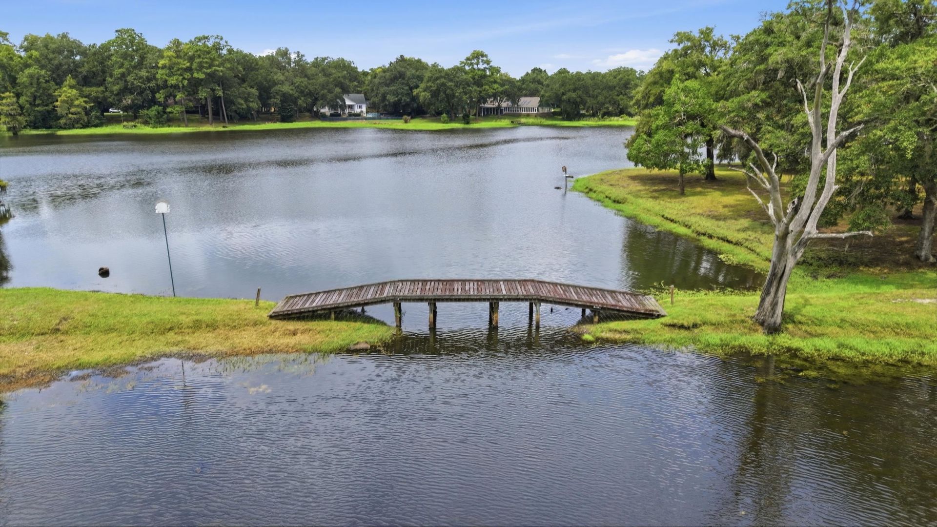 87 Mayrant Bluff Ln. Photo 56