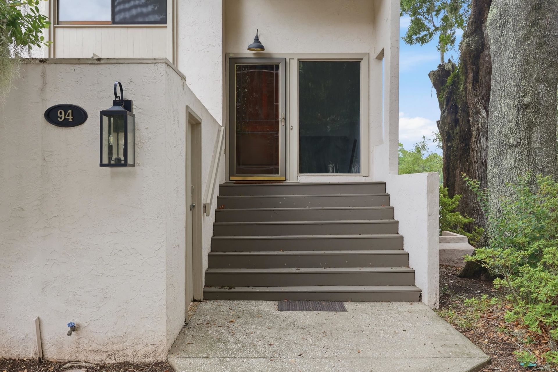 87 Mayrant Bluff Ln. Photo 6
