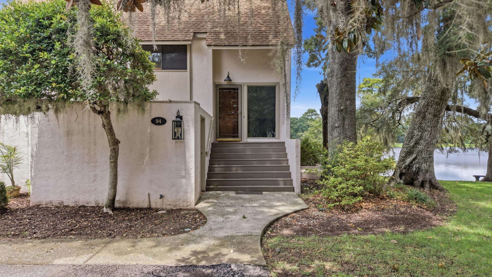 87 Mayrant Bluff Ln. Photo 60