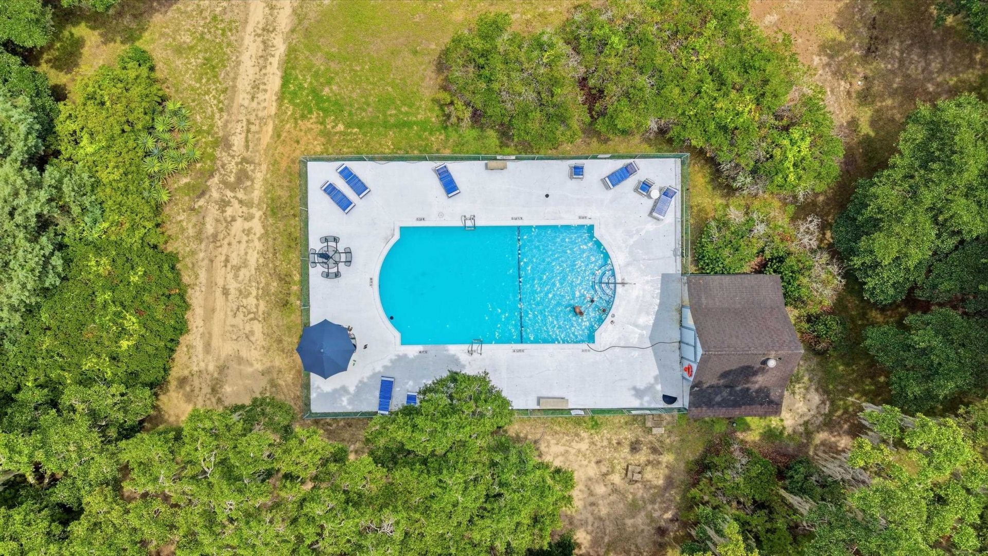 87 Mayrant Bluff Ln. Photo 62
