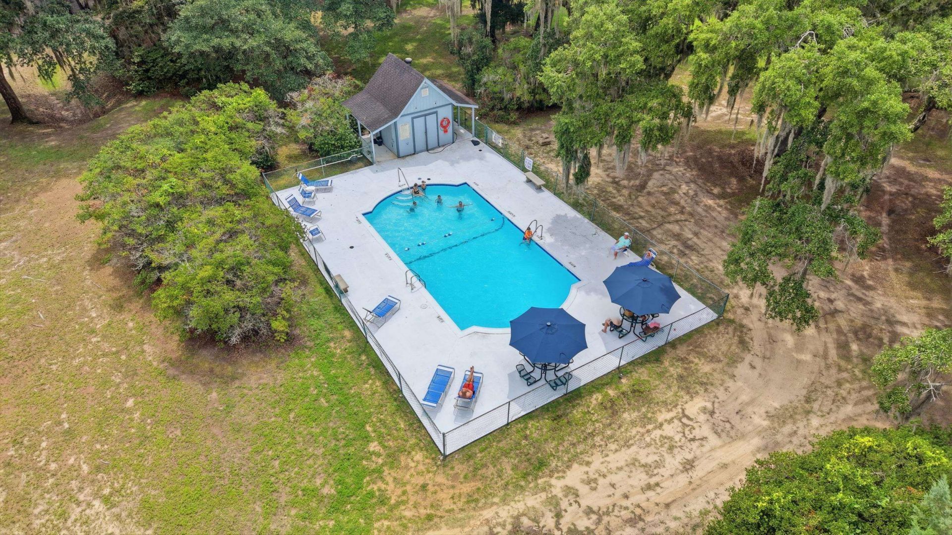 87 Mayrant Bluff Ln. Photo 64