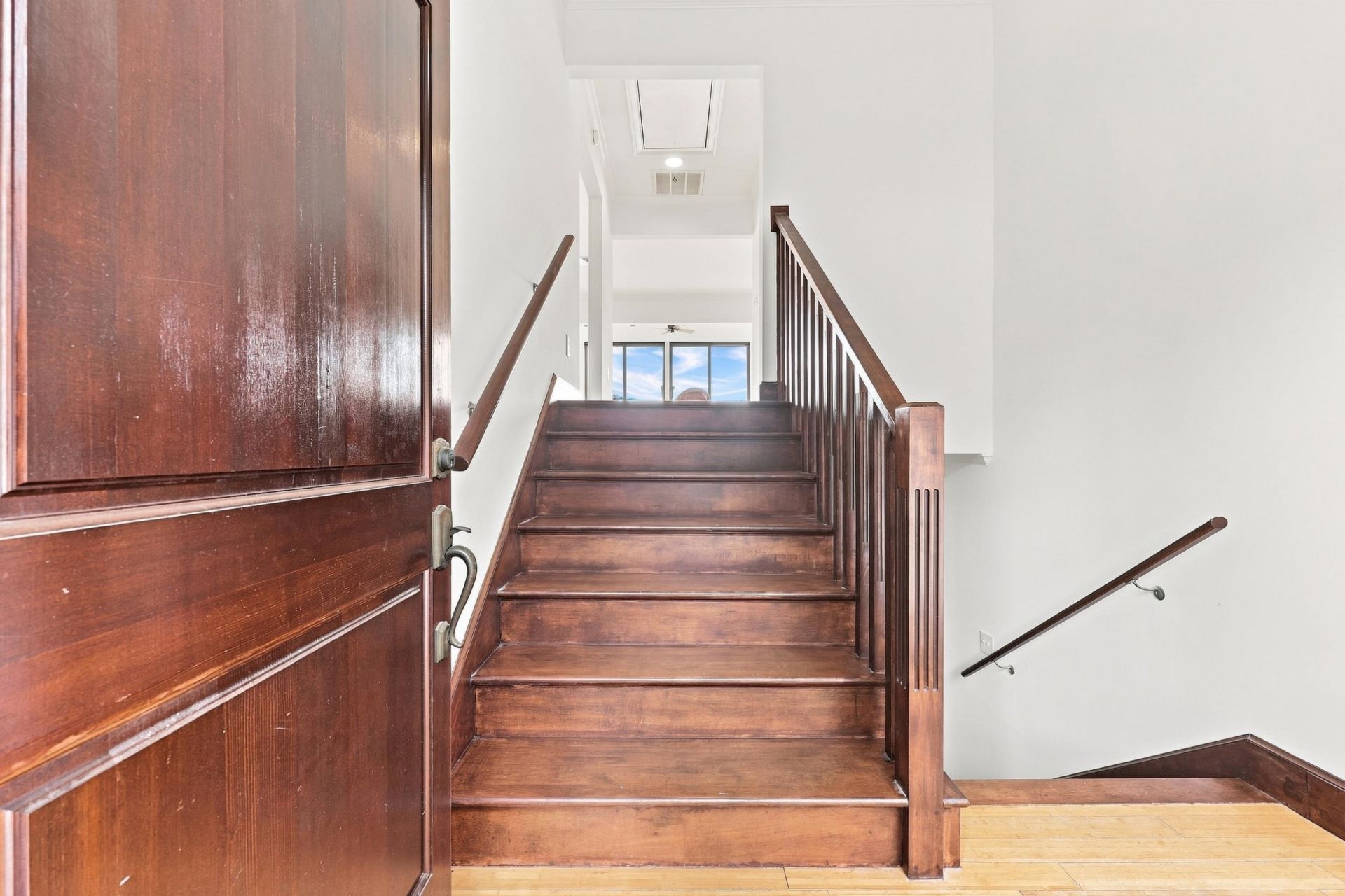 87 Mayrant Bluff Ln. Photo 7