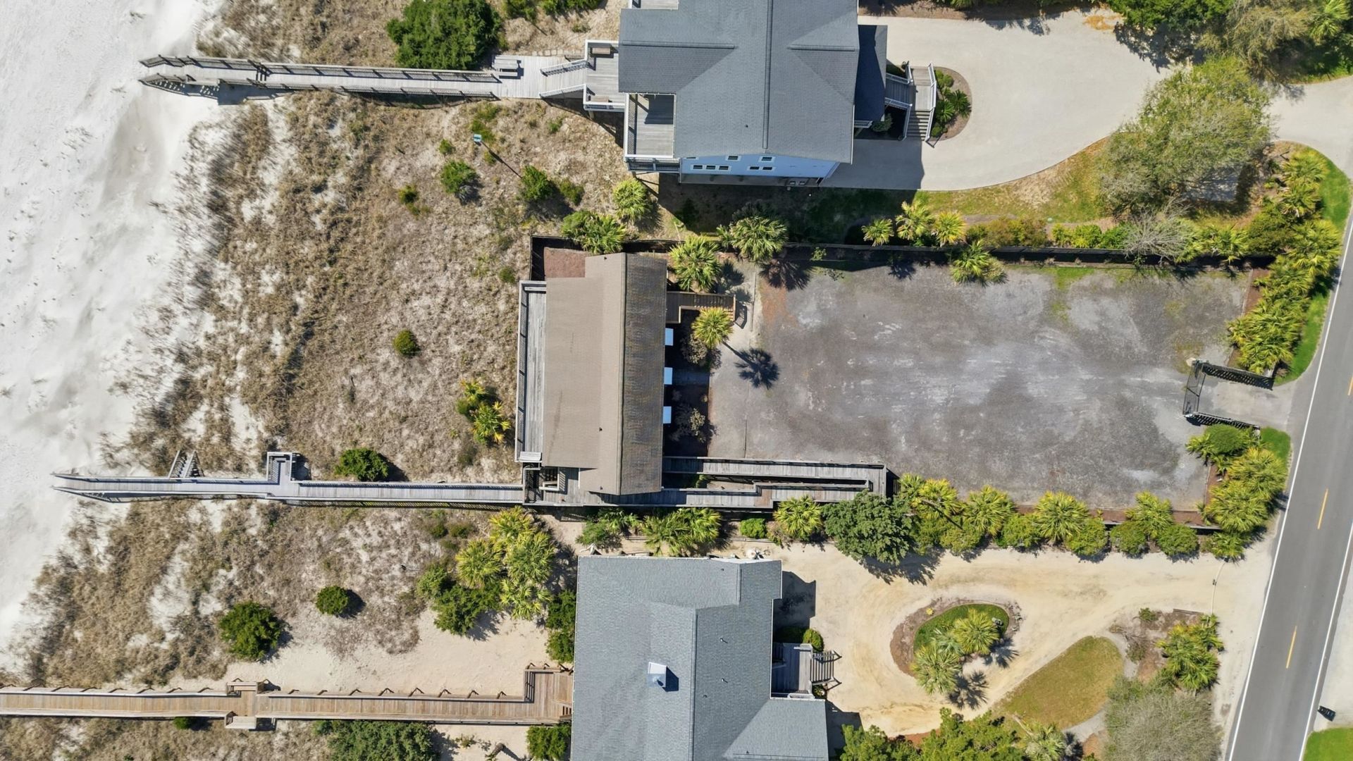 87 Mayrant Bluff Ln. Photo 76