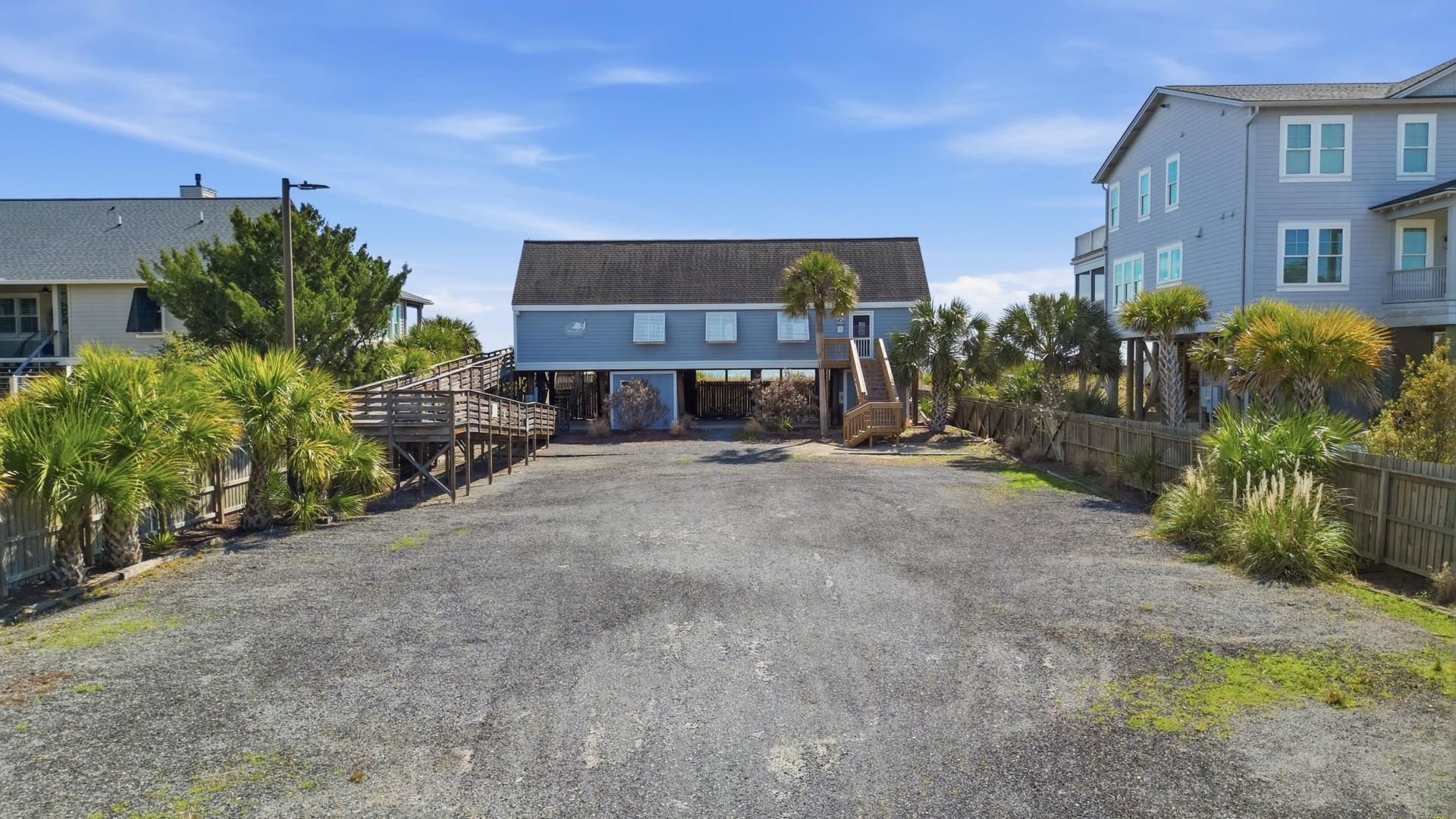 87 Mayrant Bluff Ln. Photo 79