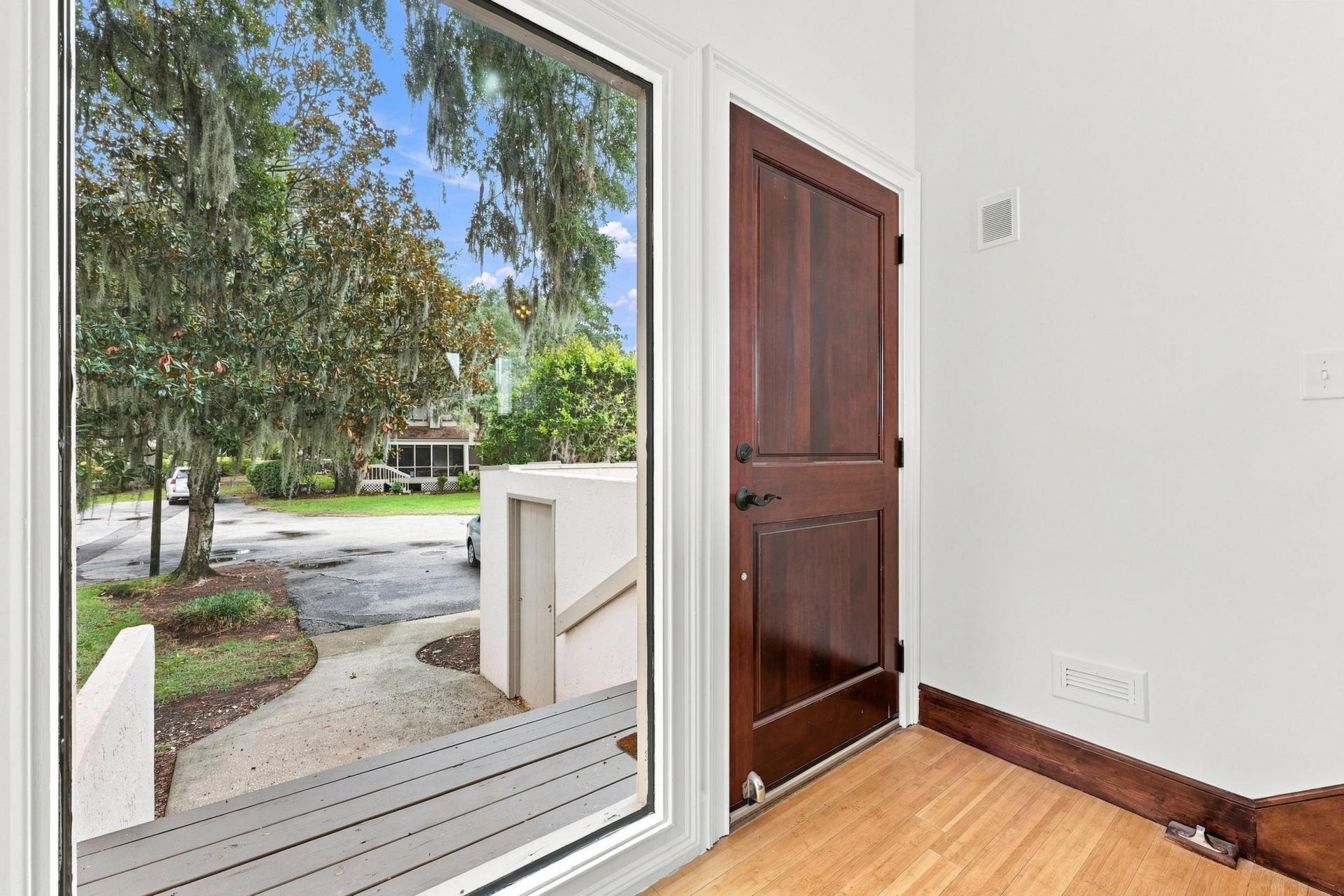 87 Mayrant Bluff Ln. Photo 8
