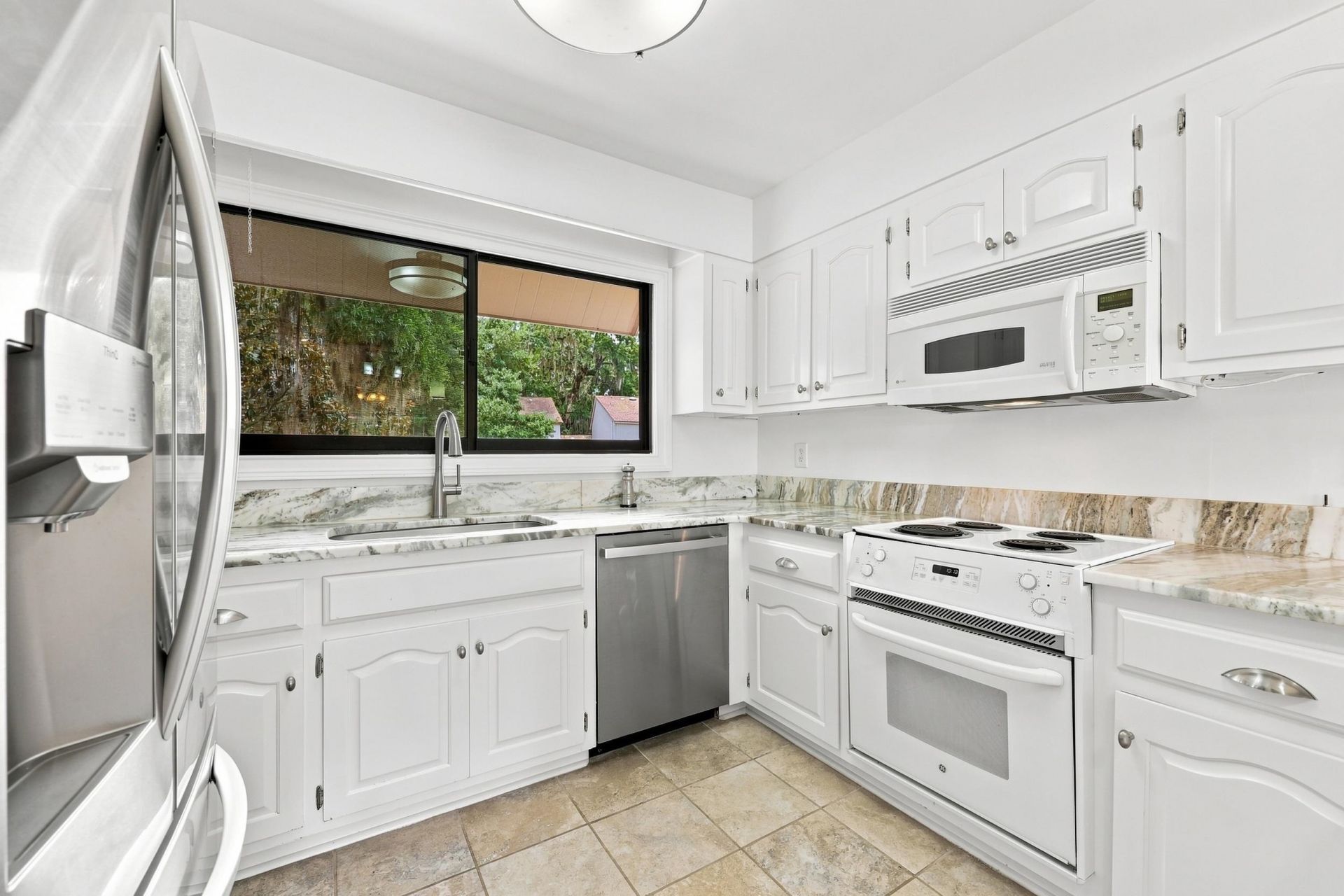 87 Mayrant Bluff Ln. Photo 9