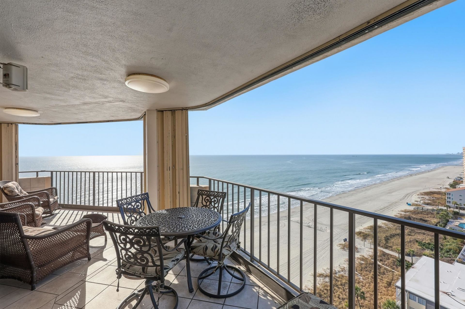 9650 Shore Dr. Photo 10