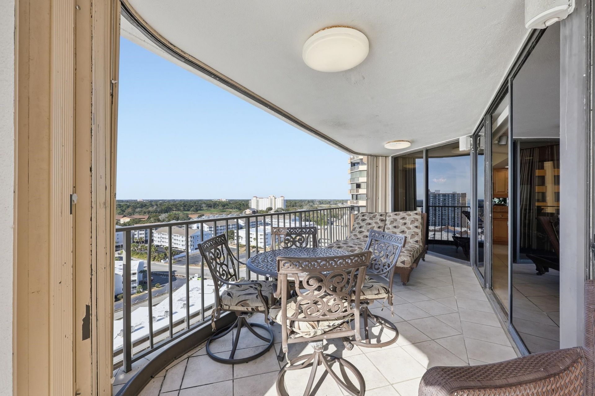 9650 Shore Dr. Photo 11