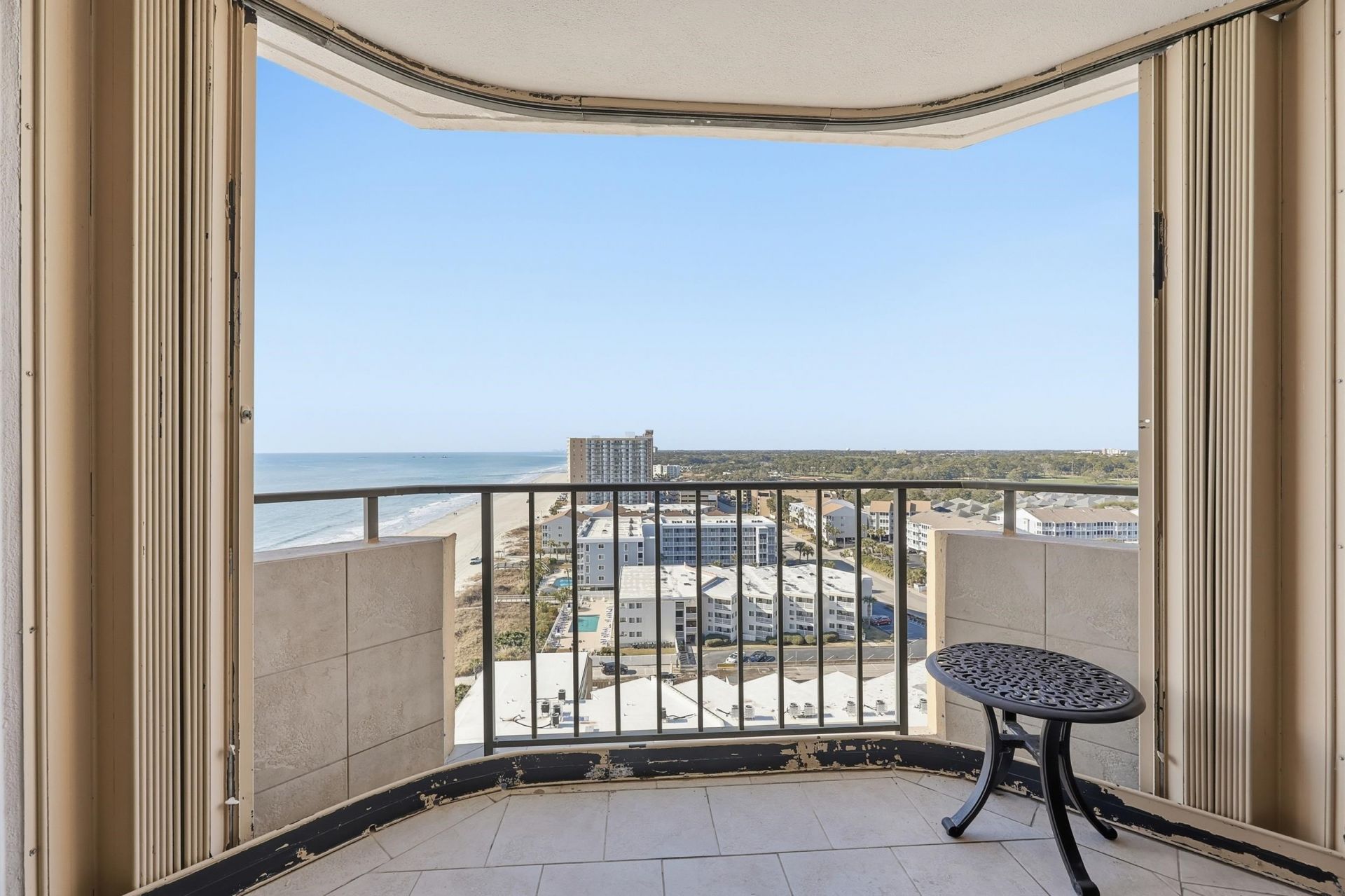 9650 Shore Dr. Photo 13