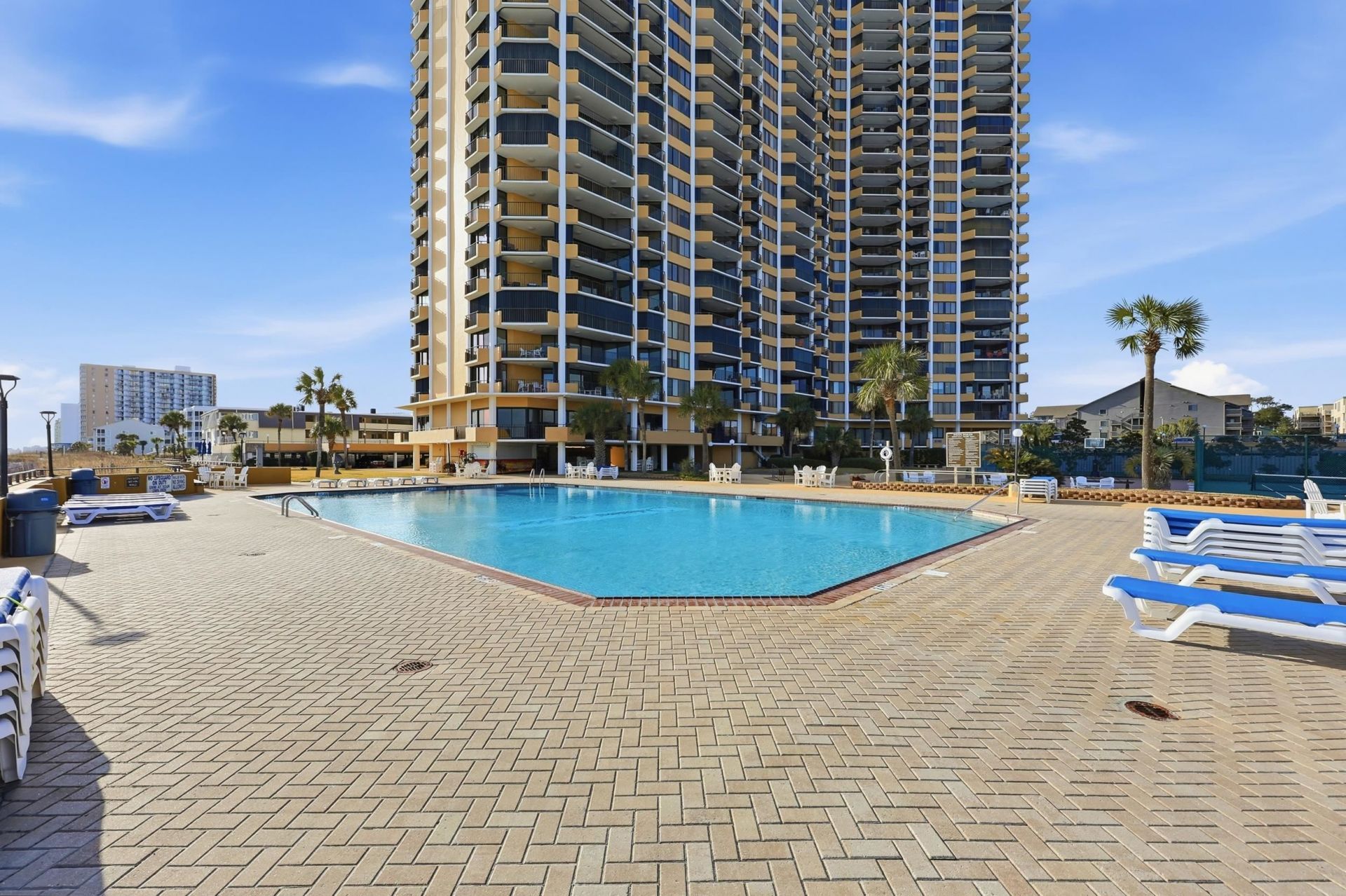 9650 Shore Dr. Photo 14