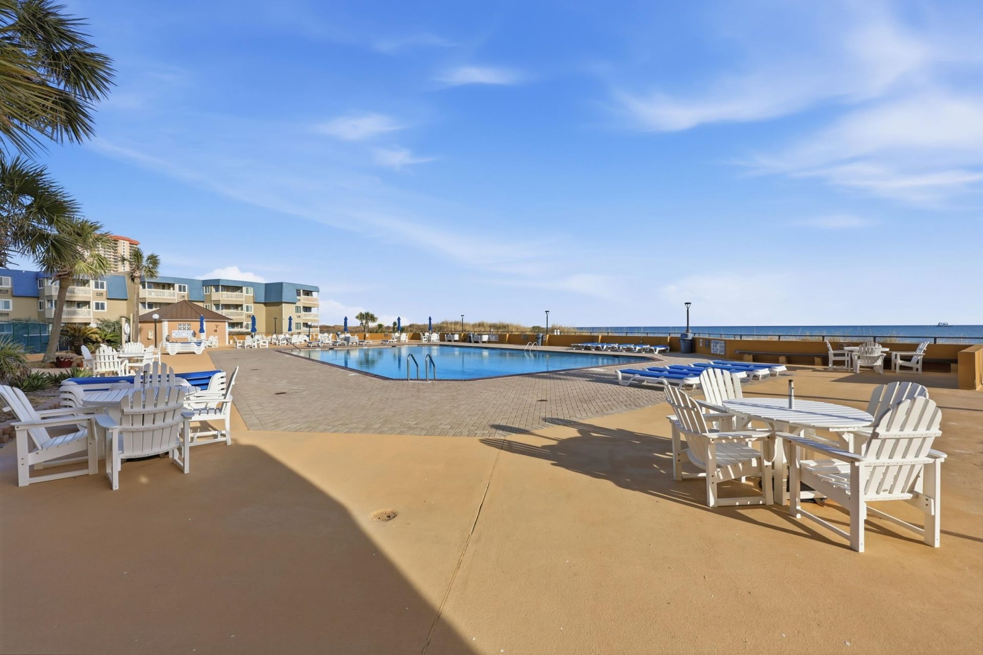 9650 Shore Dr. Photo 15
