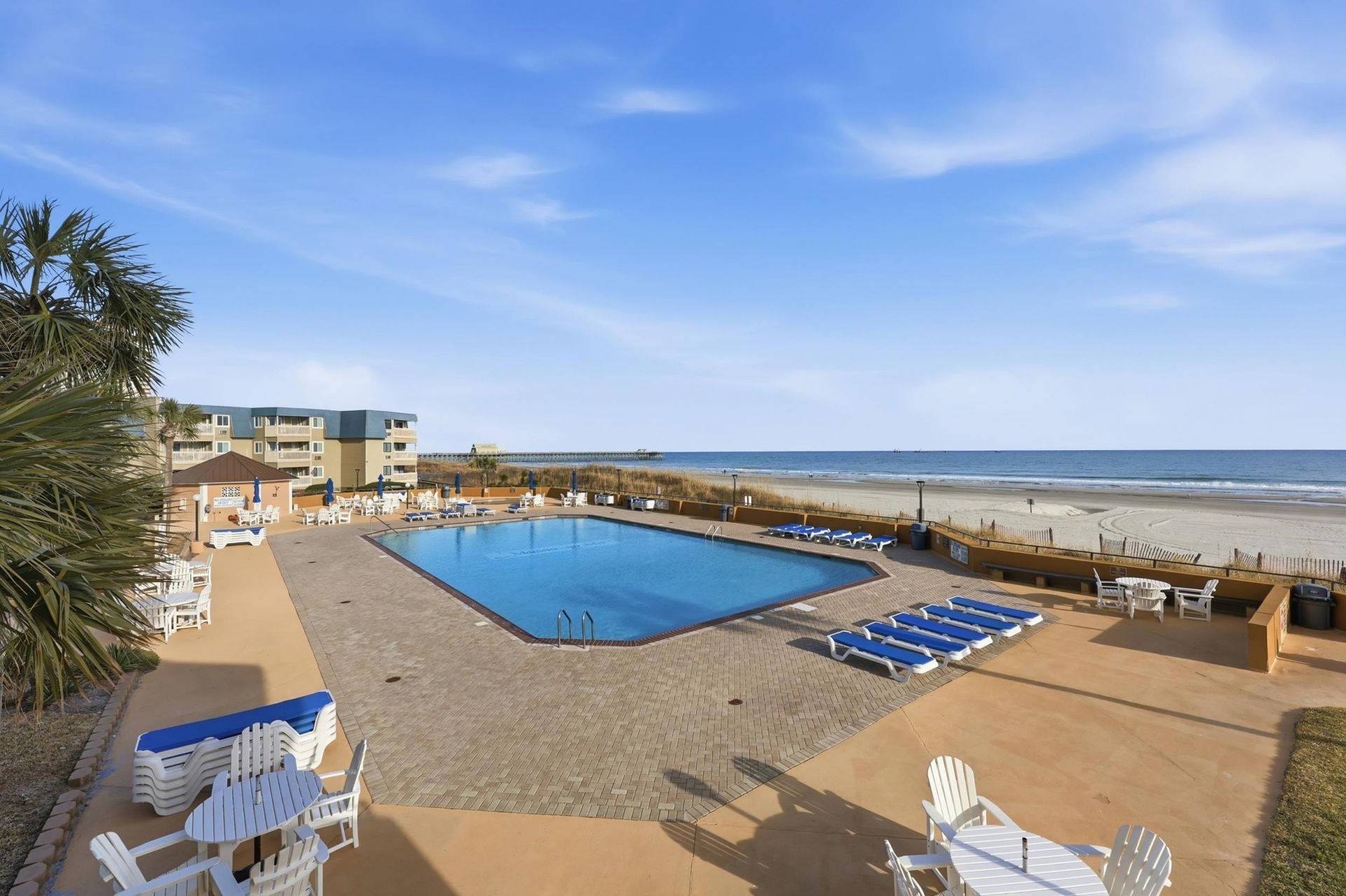 9650 Shore Dr. Photo 16