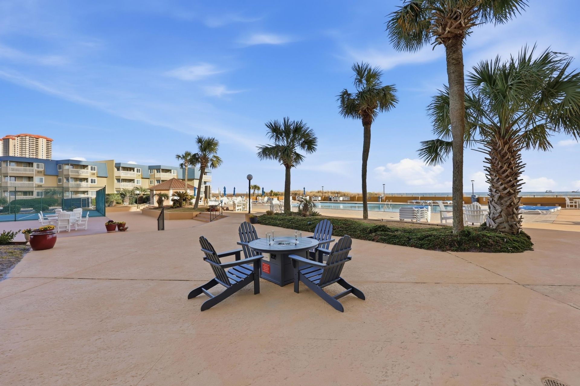 9650 Shore Dr. Photo 17