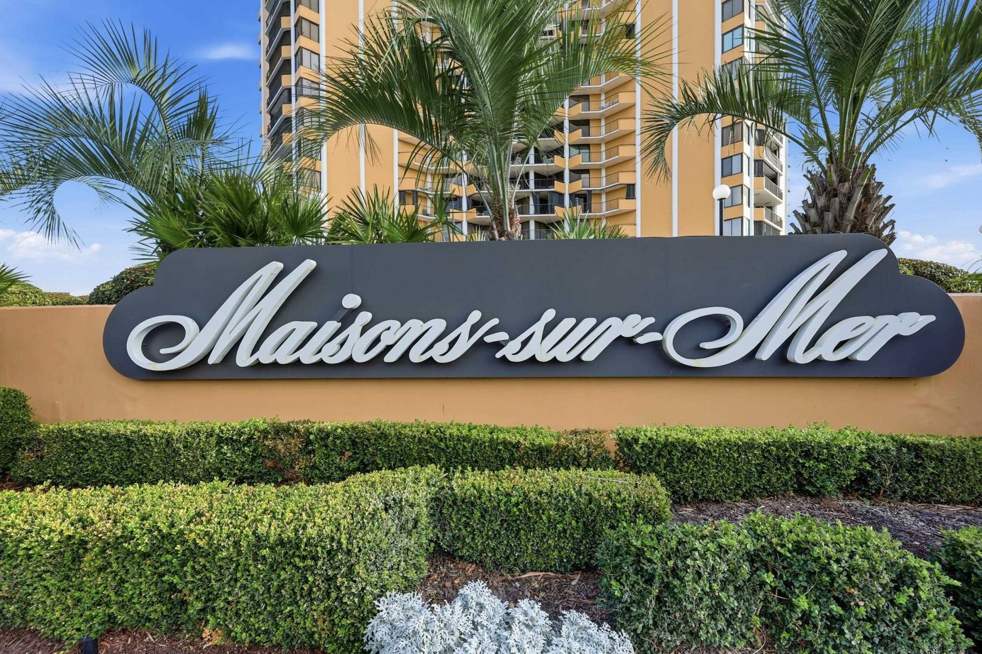 9650 Shore Dr. Photo 18