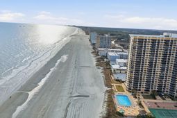 9650 Shore Dr. photo 4