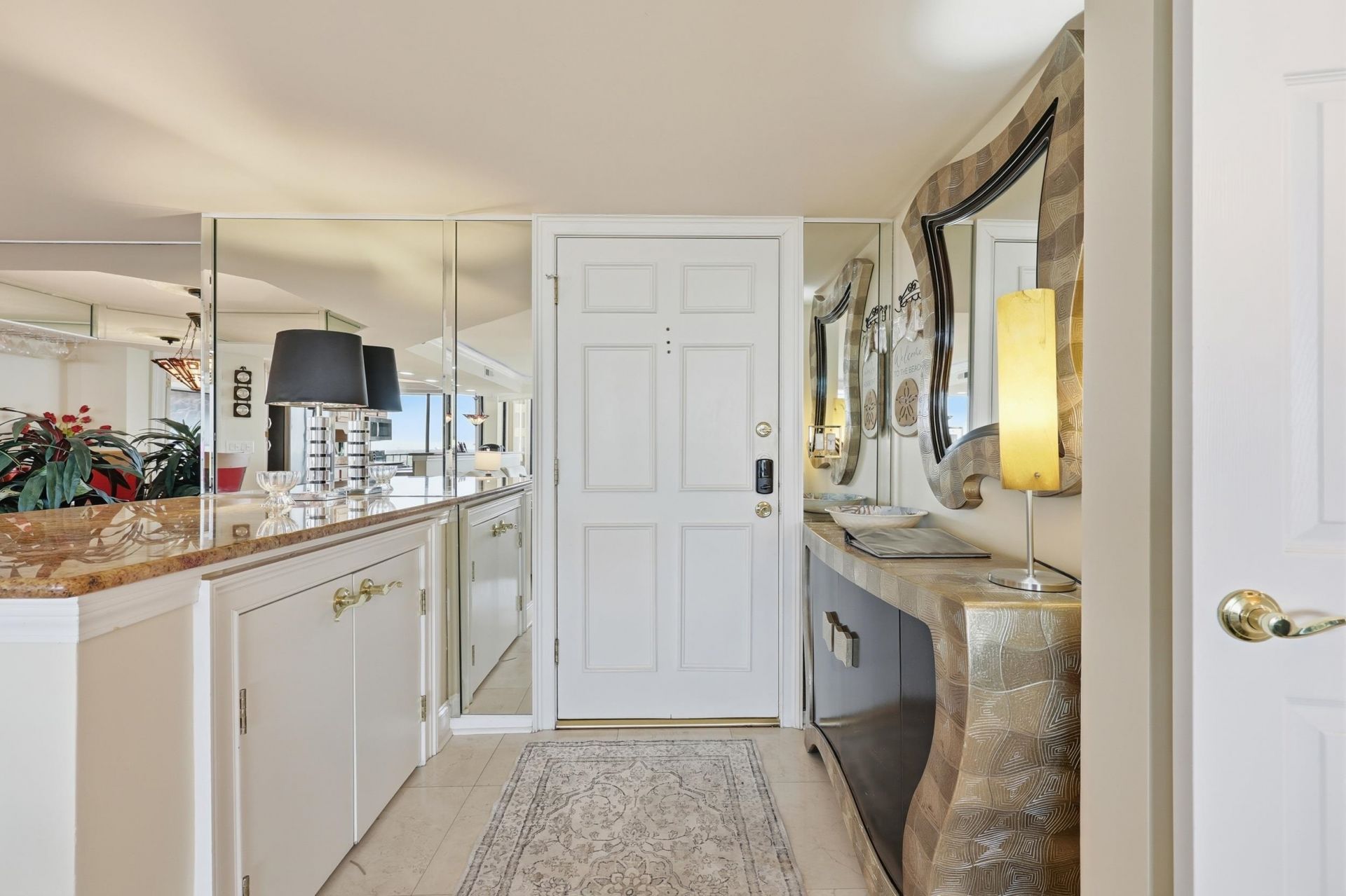 9650 Shore Dr. Photo 21
