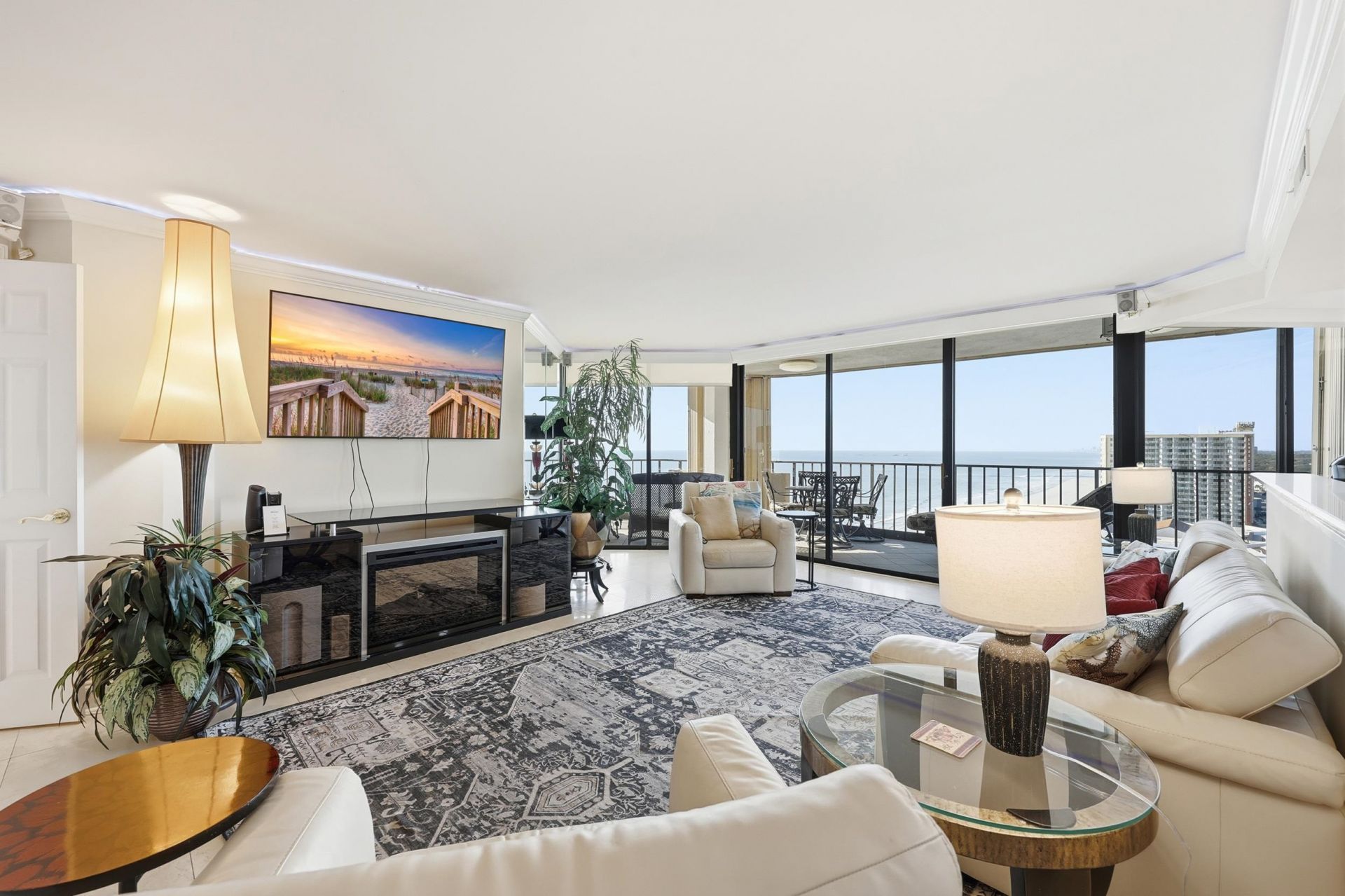 9650 Shore Dr. Photo 23
