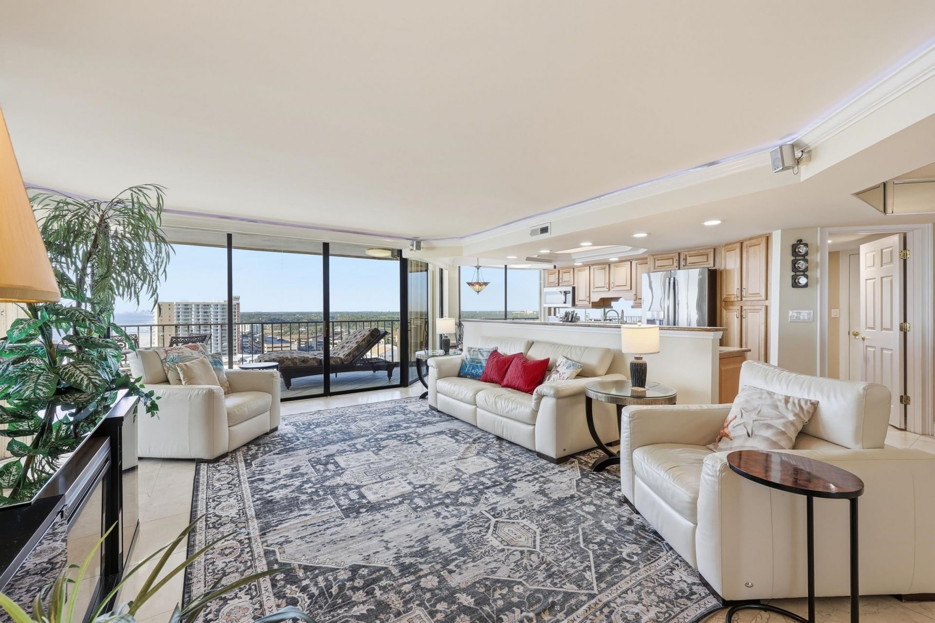 9650 Shore Dr. Photo 24