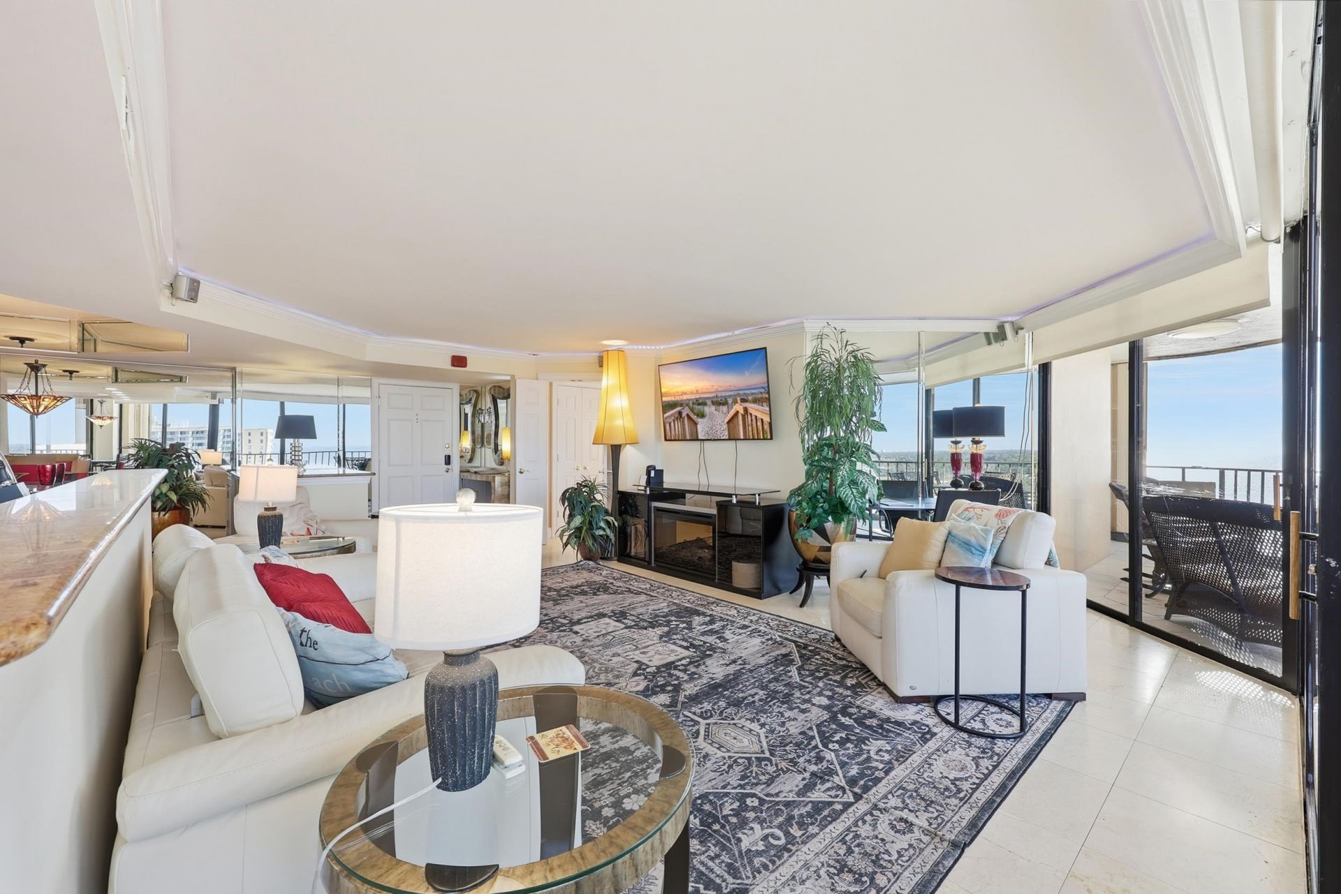 9650 Shore Dr. Photo 25