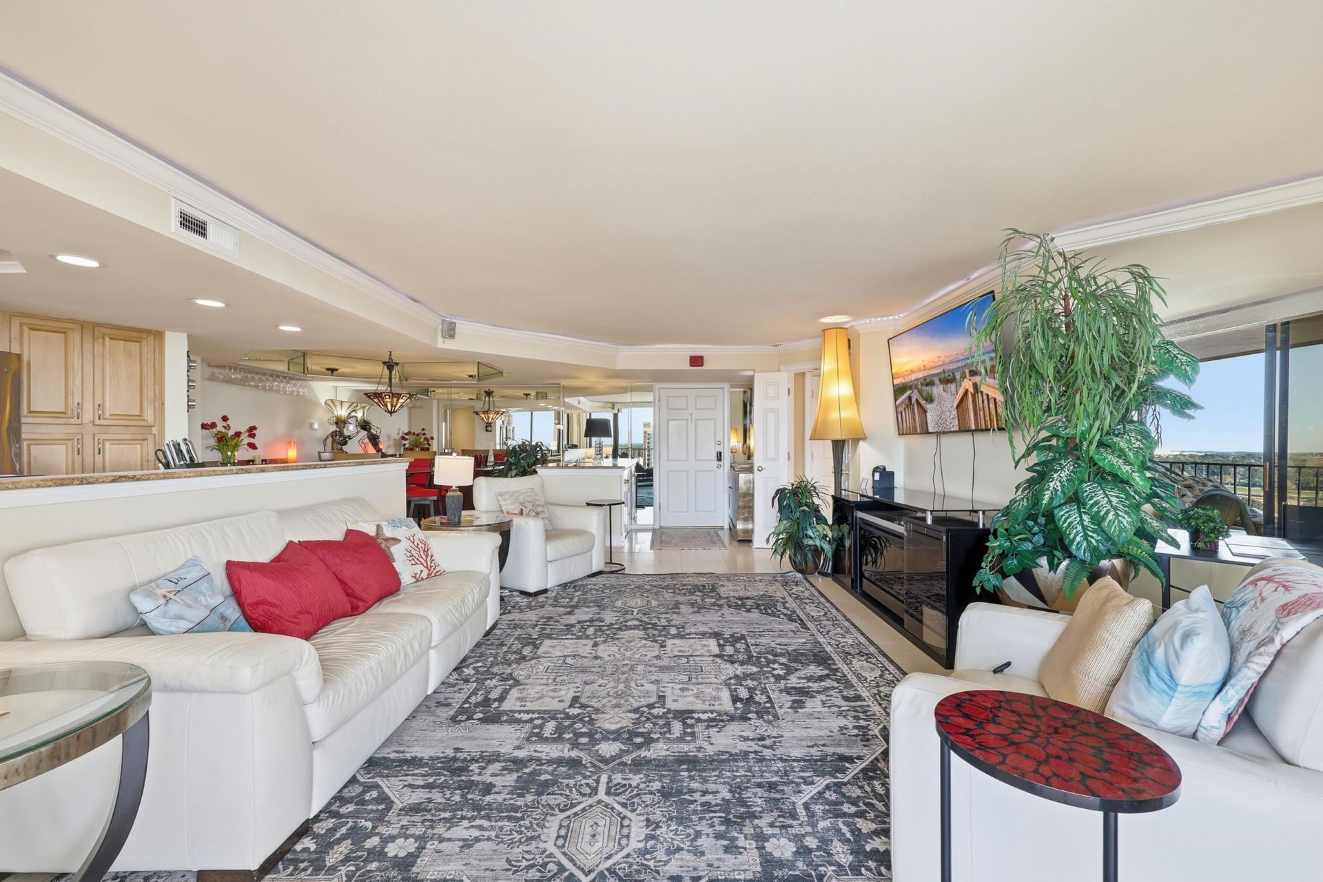 9650 Shore Dr. Photo 26