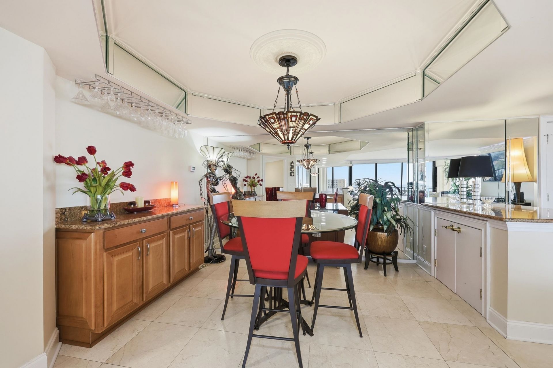 9650 Shore Dr. Photo 29
