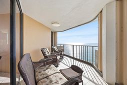 9650 Shore Dr. photo 4