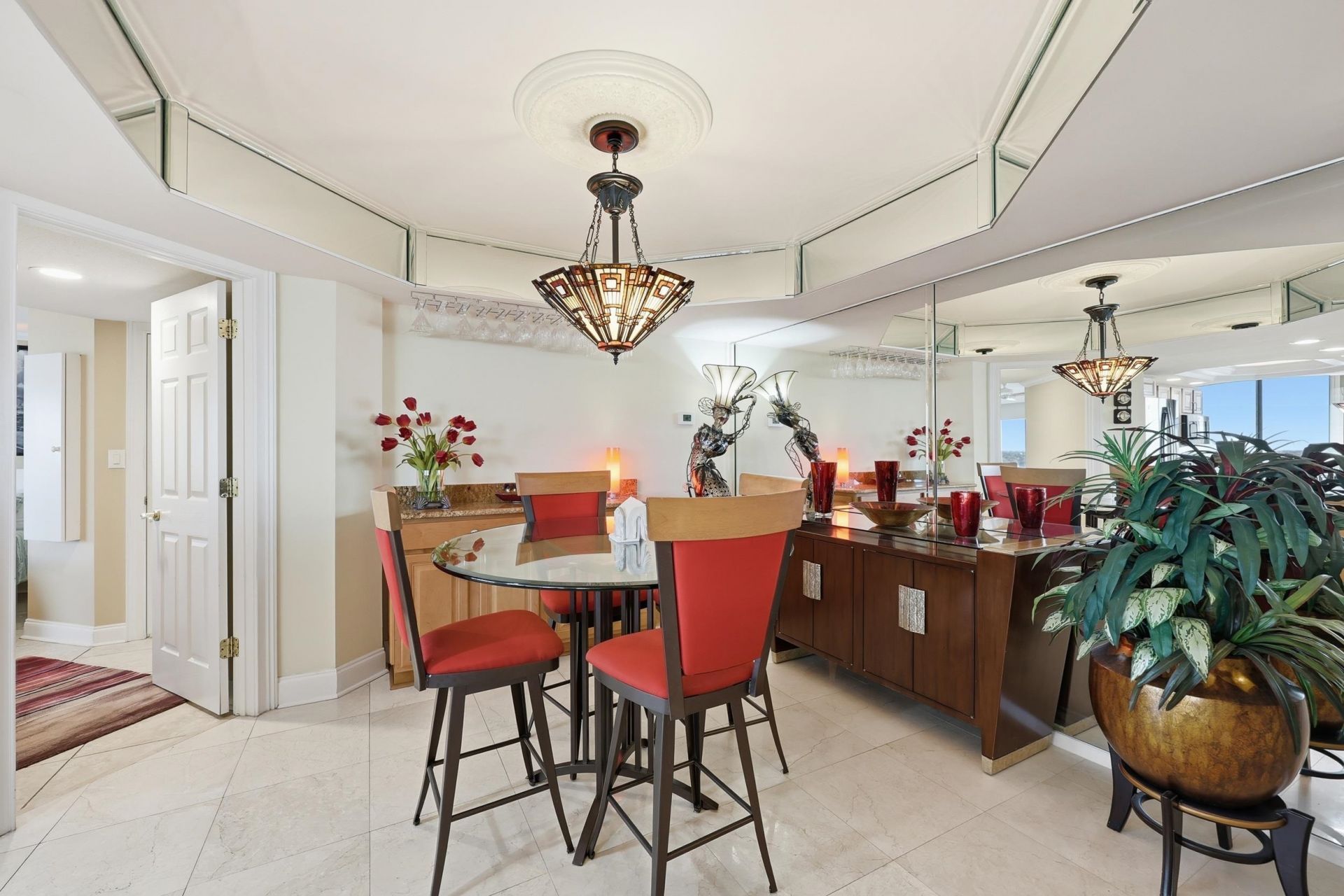 9650 Shore Dr. Photo 30