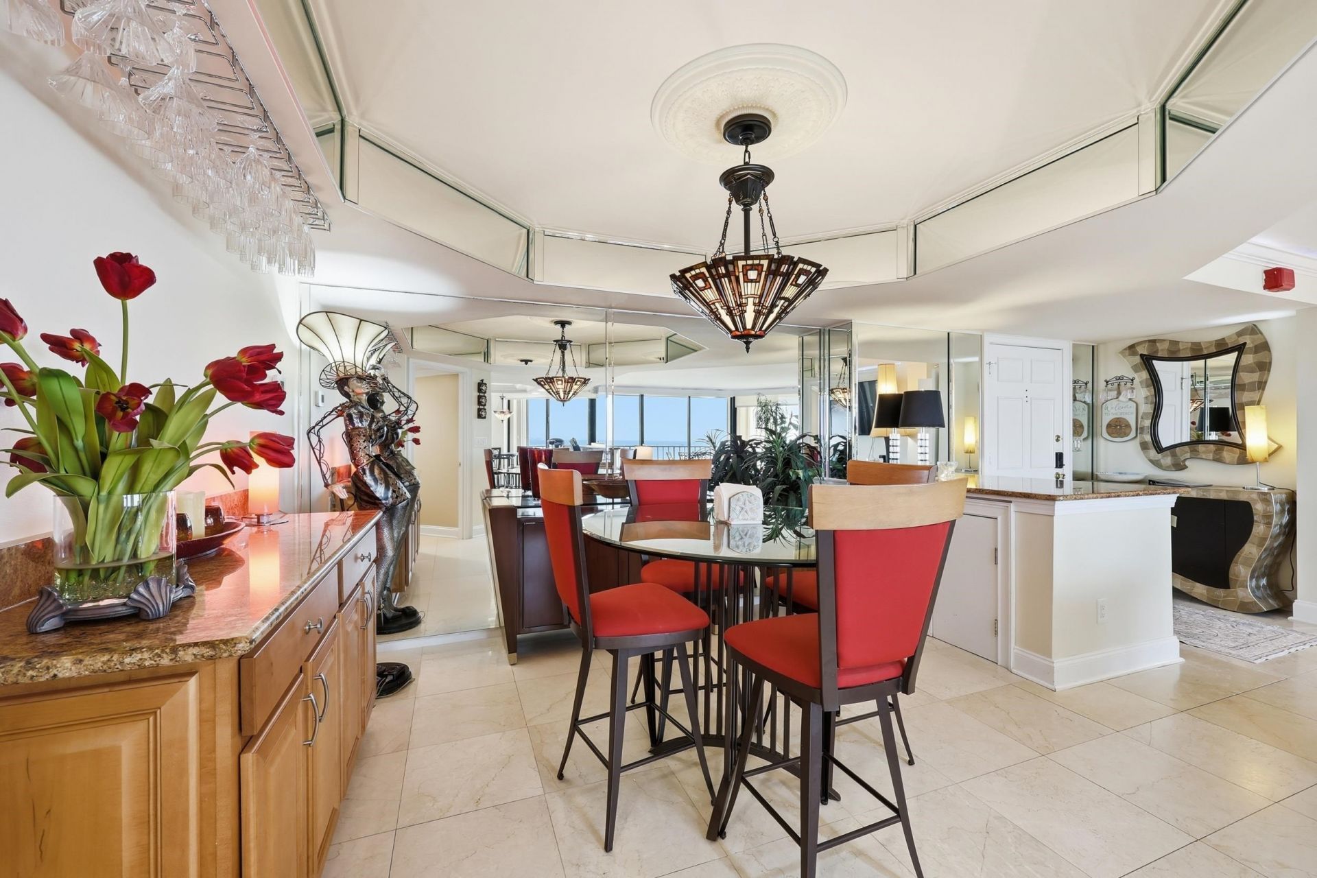 9650 Shore Dr. Photo 31