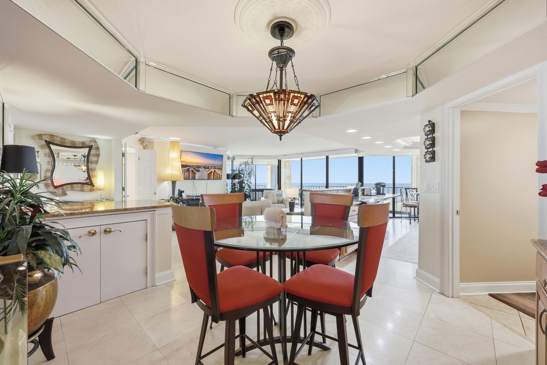 9650 Shore Dr. Photo 32