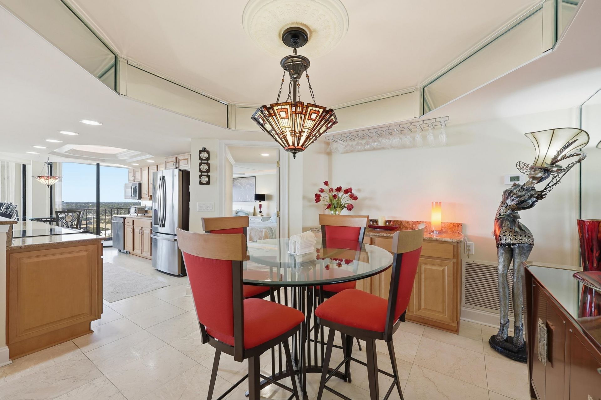 9650 Shore Dr. Photo 33