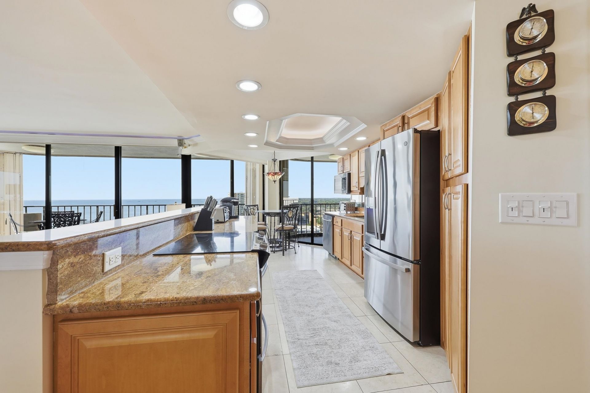9650 Shore Dr. Photo 34