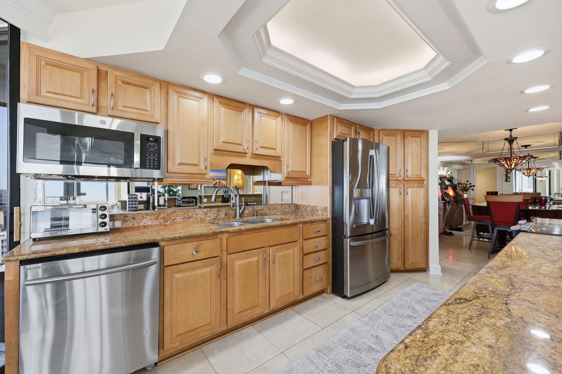 9650 Shore Dr. Photo 35