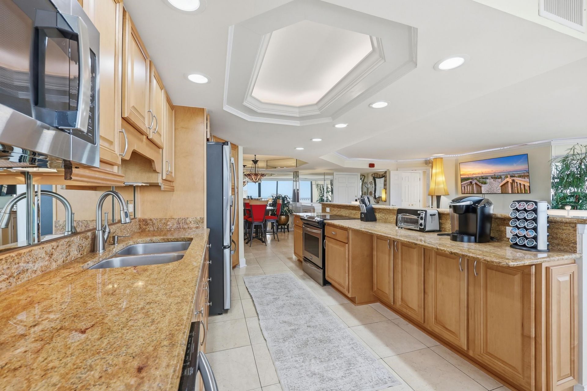 9650 Shore Dr. Photo 36