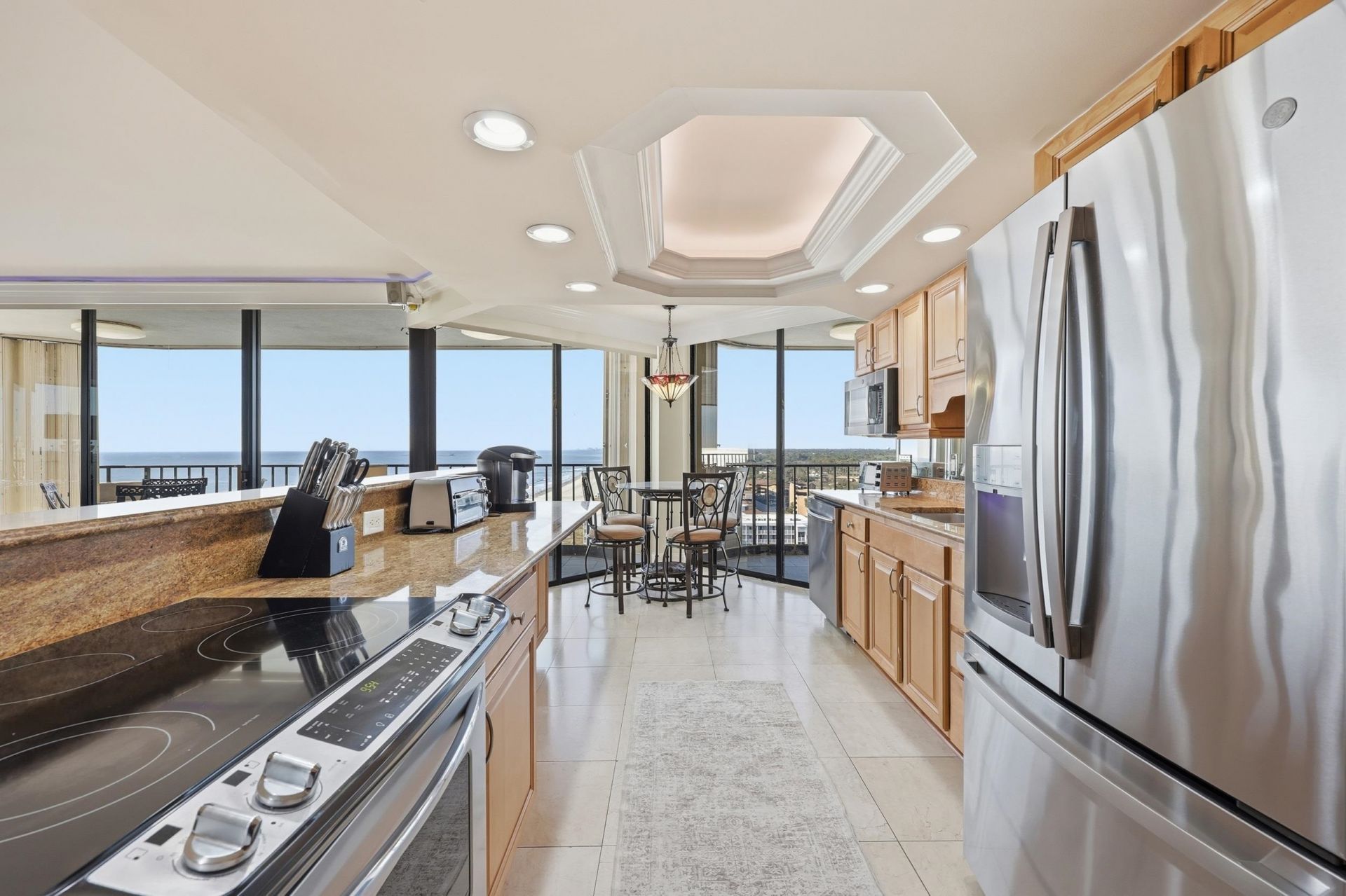 9650 Shore Dr. Photo 37