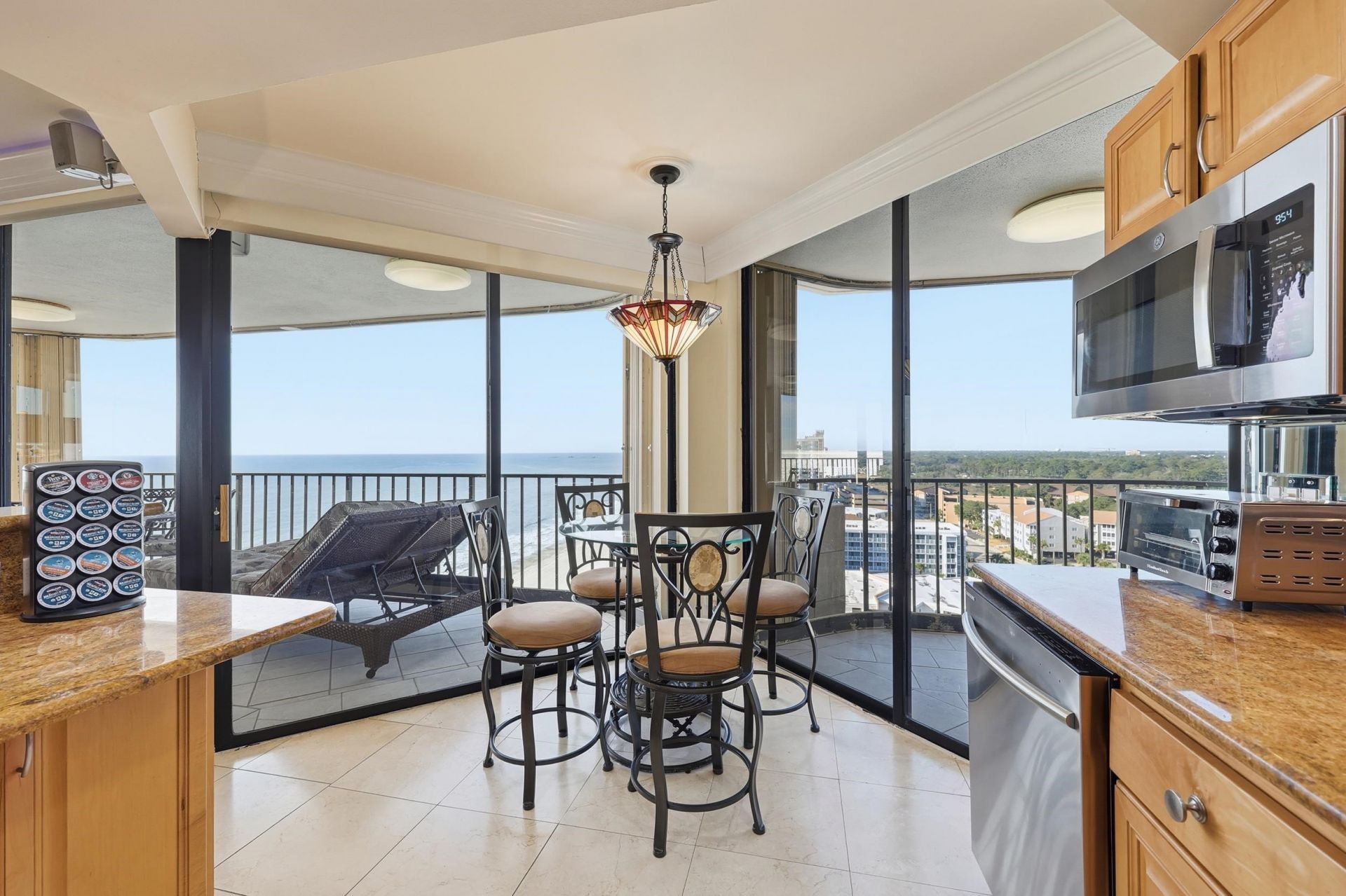 9650 Shore Dr. Photo 38