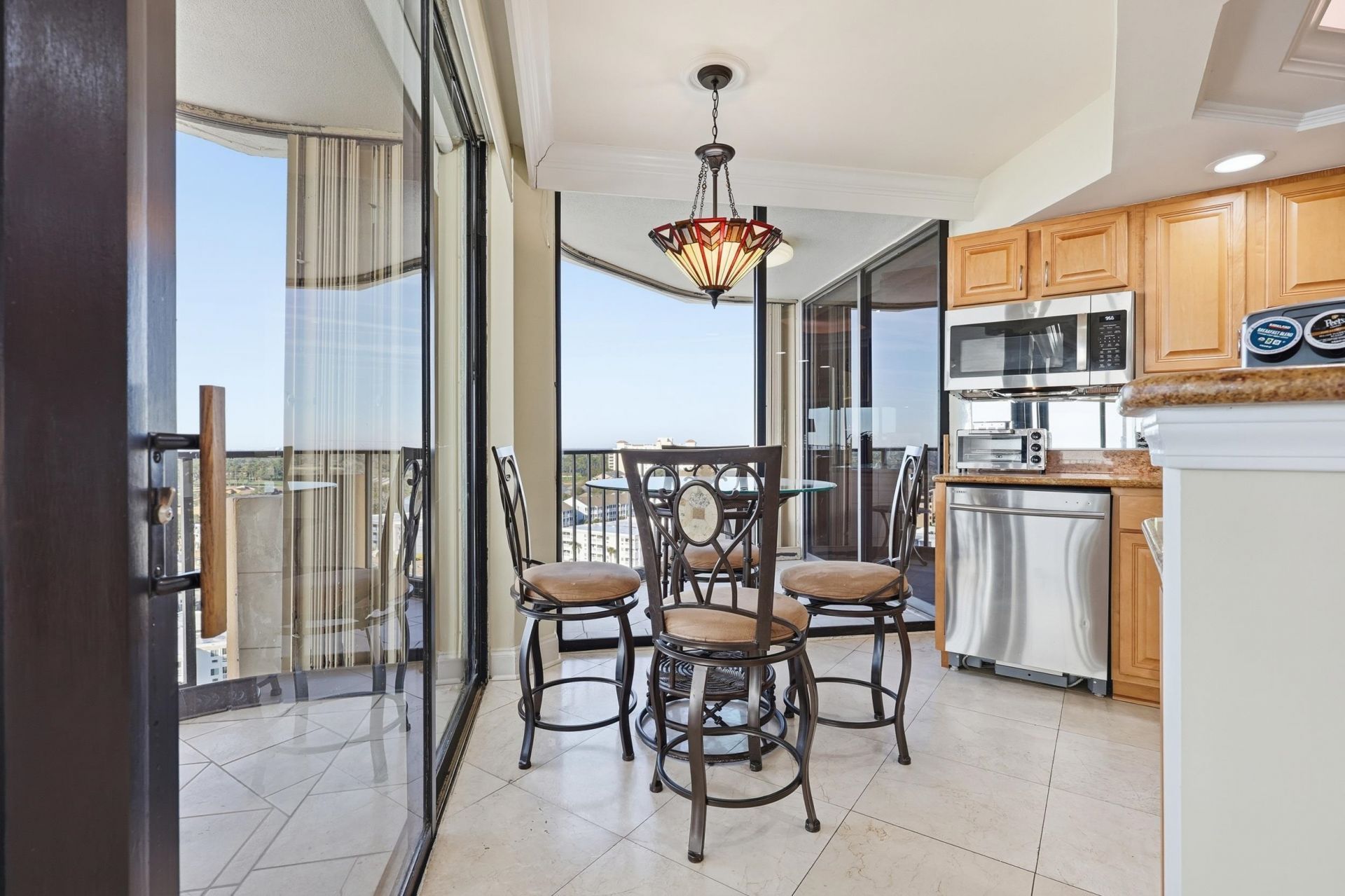 9650 Shore Dr. Photo 39