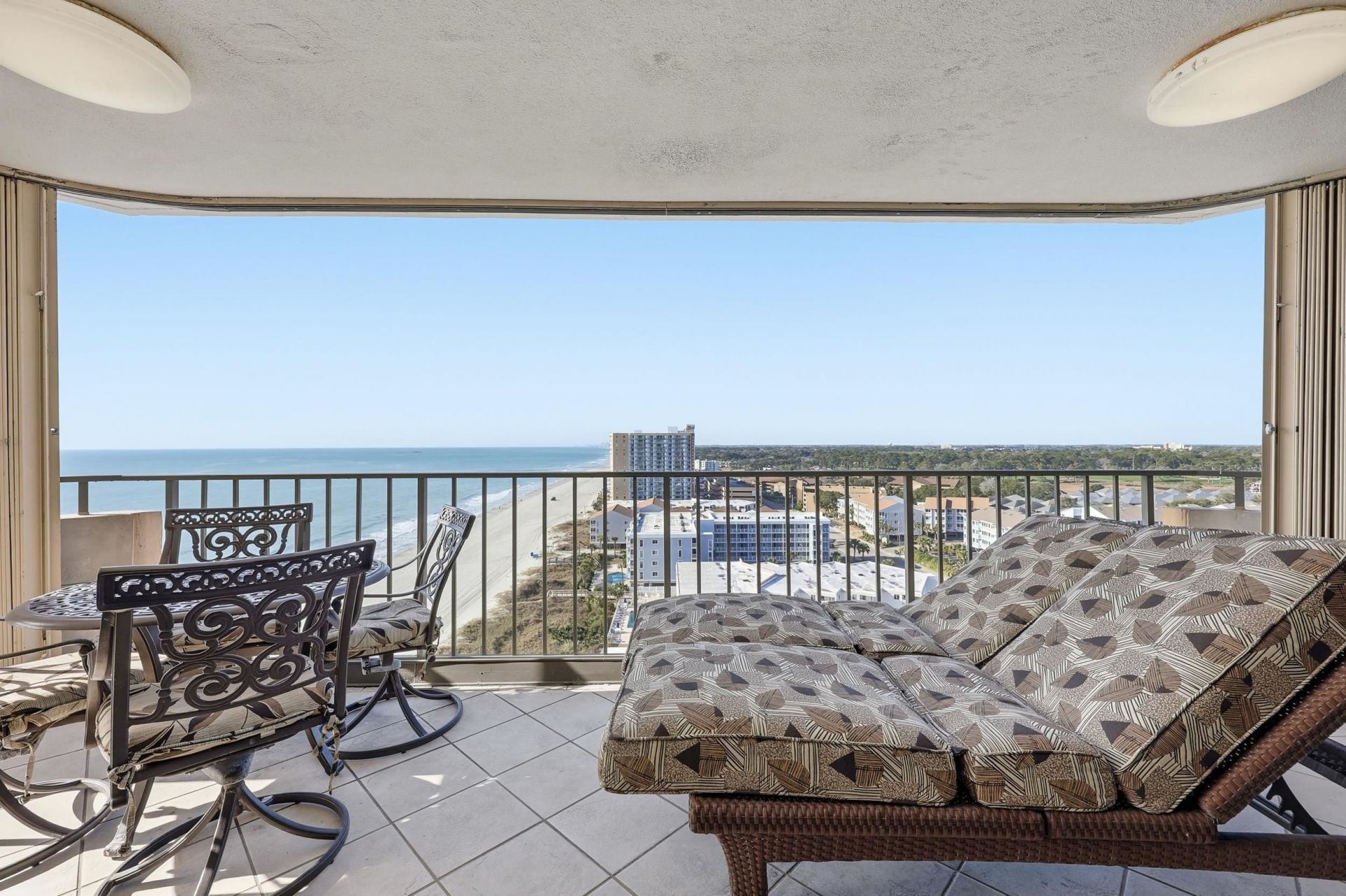 9650 Shore Dr. Photo 4