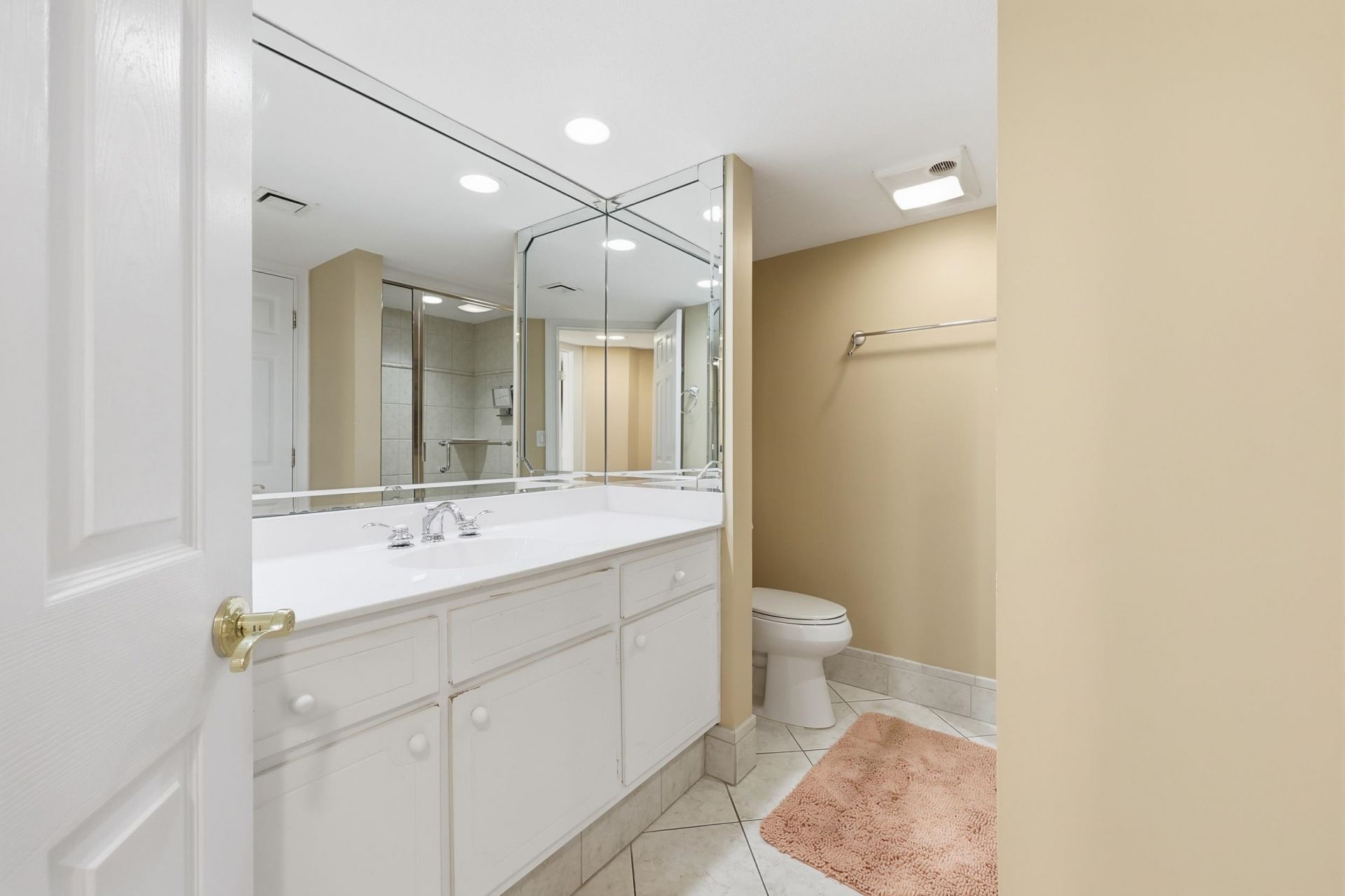 9650 Shore Dr. Photo 41